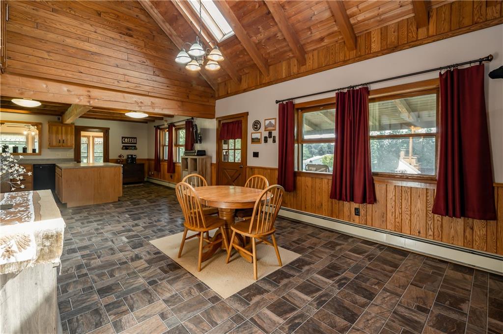 17071 Stewart Road Centerville, PA 16404 - Photo 8 of 25 Gallery Image 8