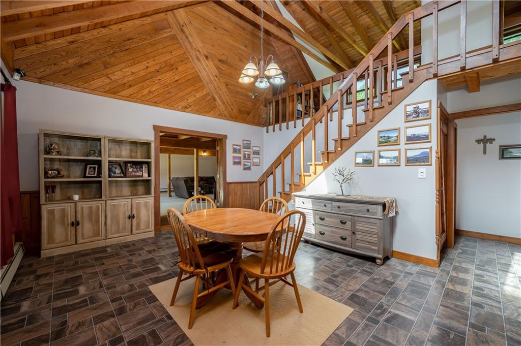 17071 Stewart Road Centerville, PA 16404 - Photo 9 of 25 Gallery Image 9