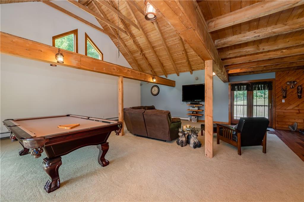 17071 Stewart Road Centerville, PA 16404 - Photo 10 of 25 Gallery Image 10