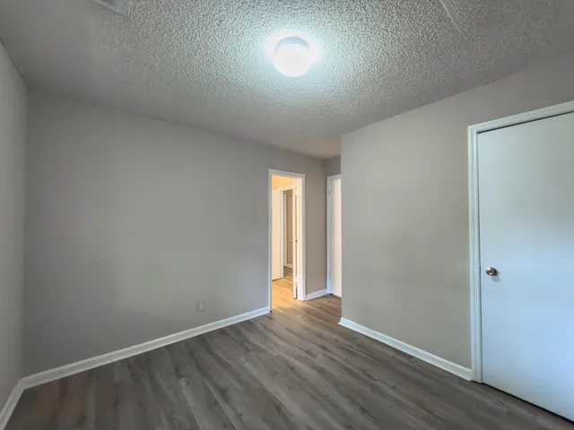 $1,400 | 112 Peach Road, Unit A, Goose Creek, SC 29445