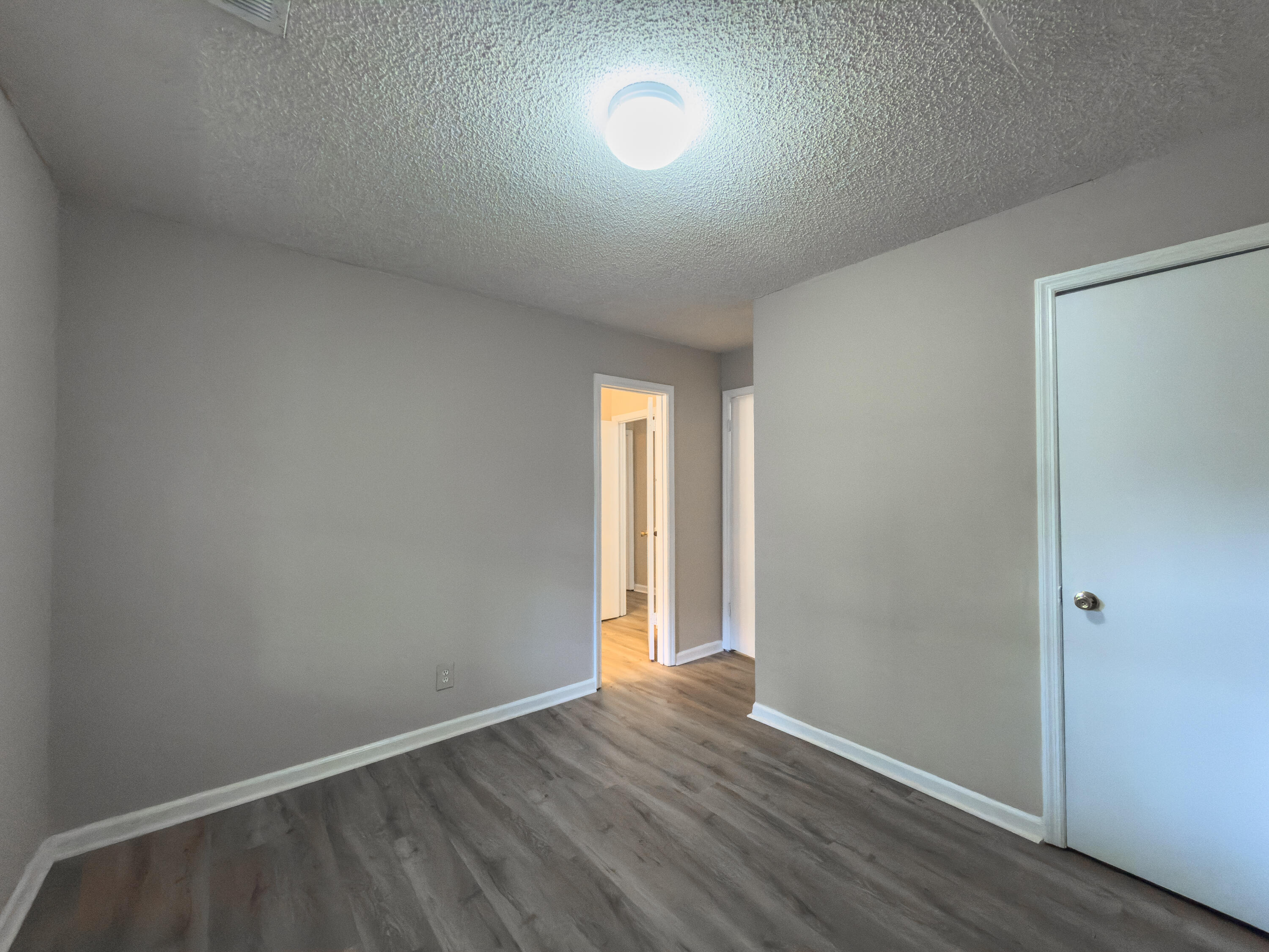 112 Peach Road, Unit A Goose Creek, SC 29445 - Photo 11 of 16 IMG_1101