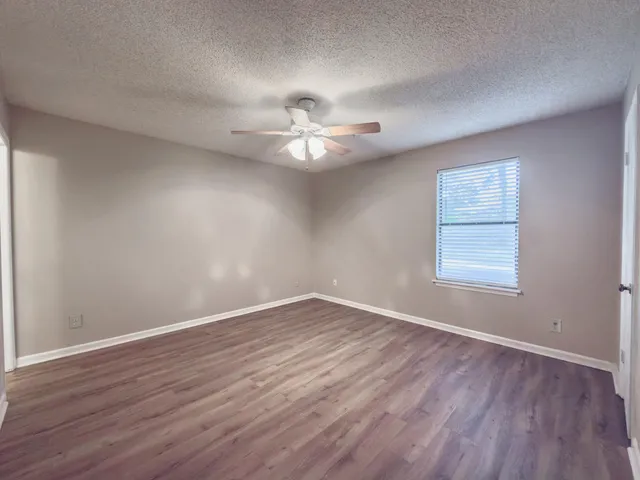 $1,400 | 112 Peach Road, Unit A, Goose Creek, SC 29445