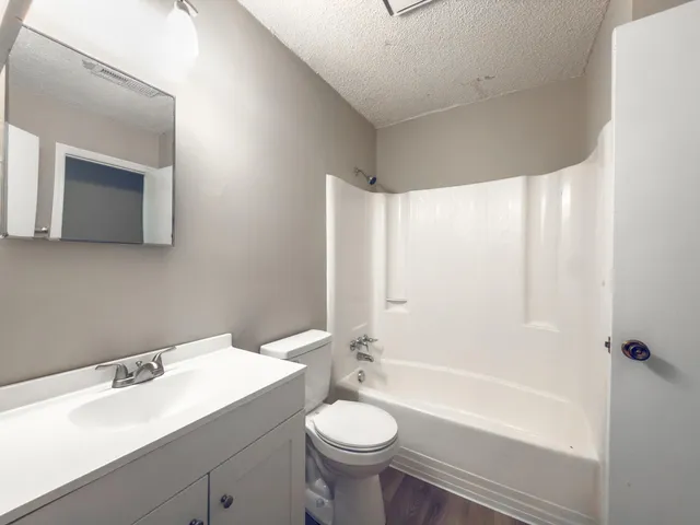 $1,400 | 112 Peach Road, Unit A, Goose Creek, SC 29445