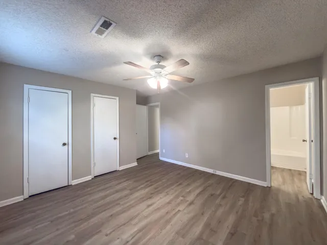 $1,400 | 112 Peach Road, Unit A, Goose Creek, SC 29445