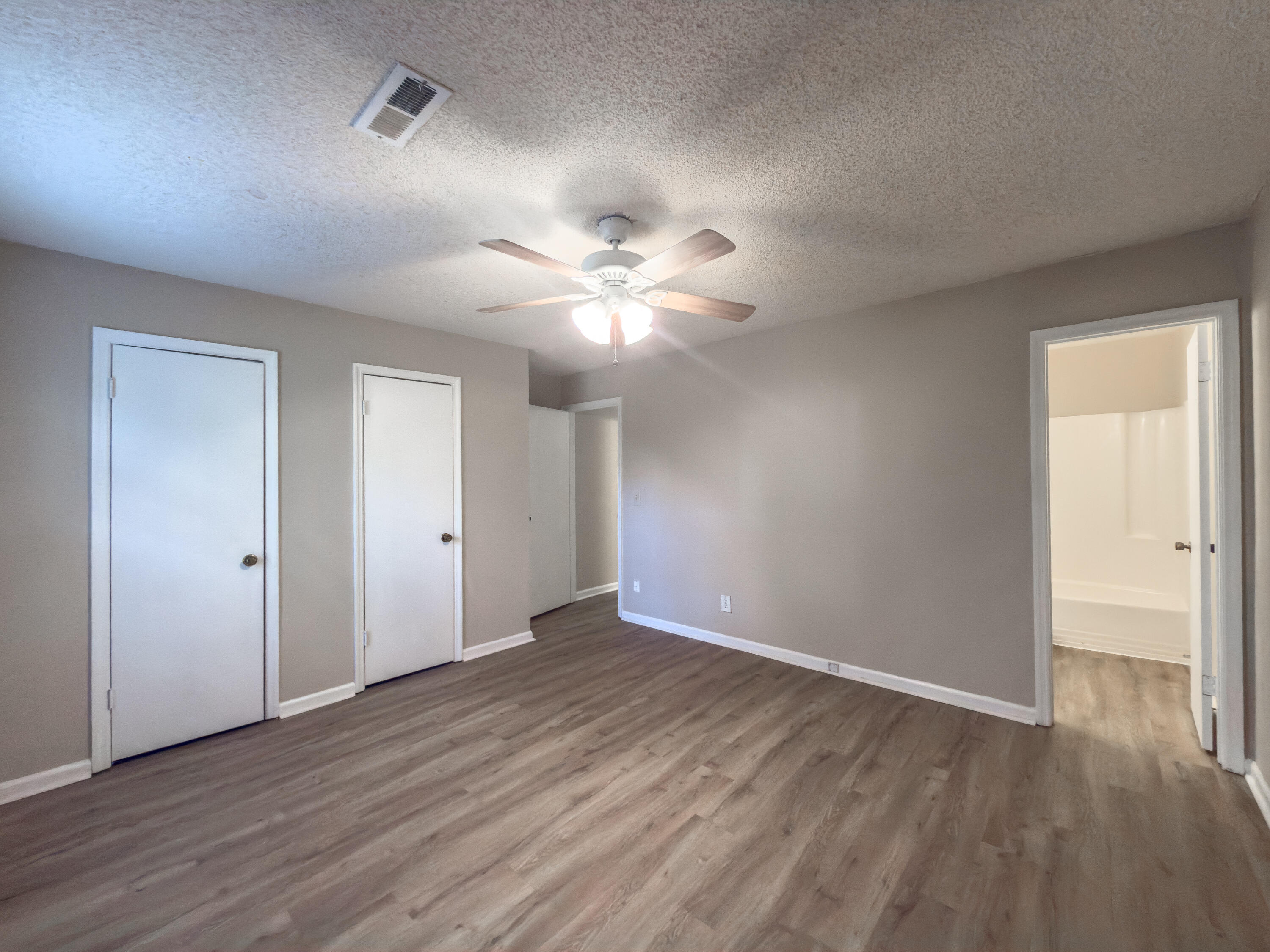 112 Peach Road, Unit A Goose Creek, SC 29445 - Photo 14 of 16 IMG_1104