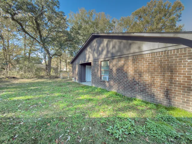 $1,400 | 112 Peach Road, Unit A, Goose Creek, SC 29445