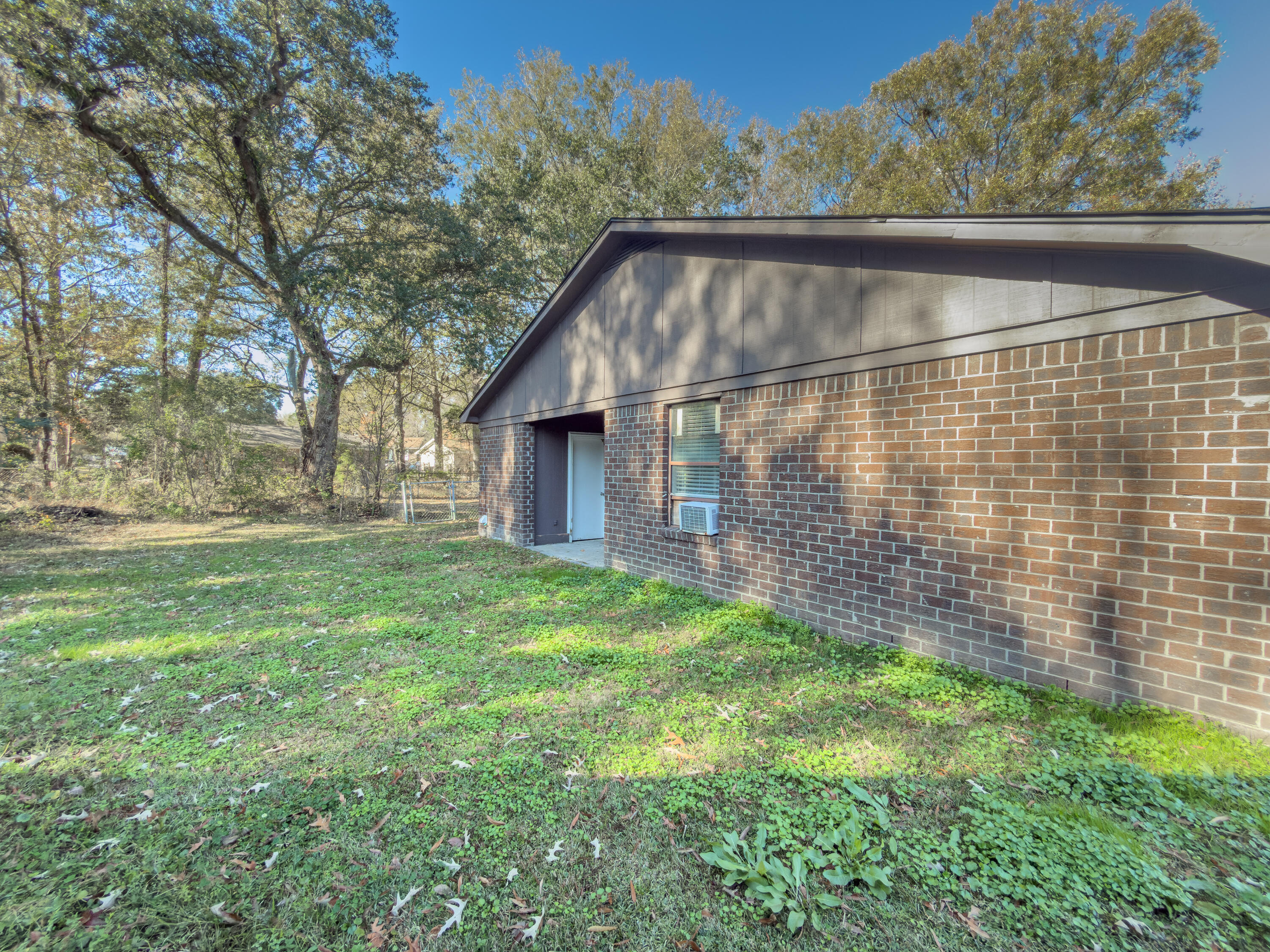 112 Peach Road, Unit A Goose Creek, SC 29445 - Photo 15 of 16 IMG_1107