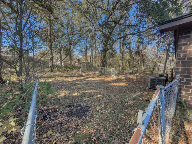 $1,400 | 112 Peach Road, Unit A, Goose Creek, SC 29445