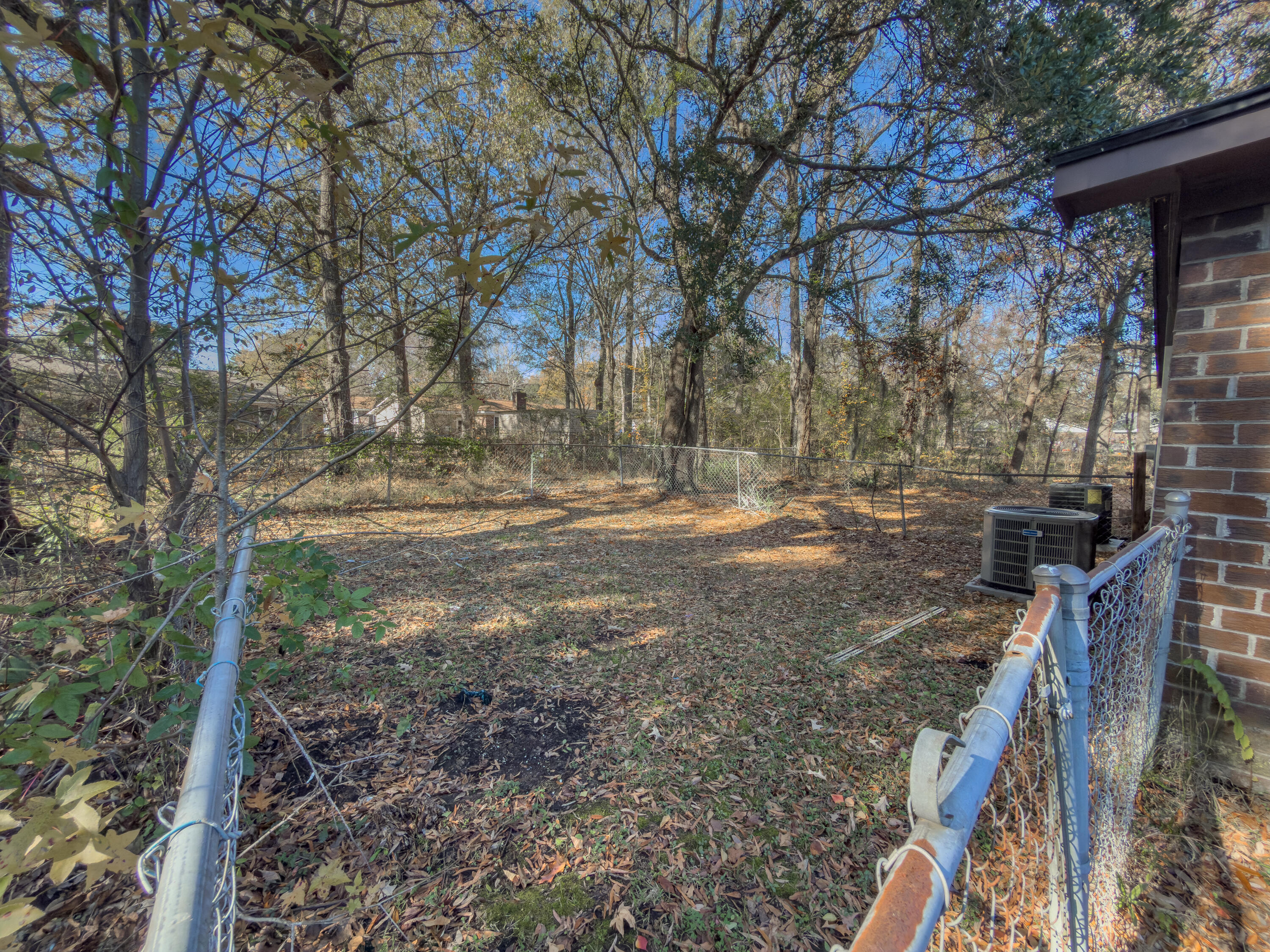 112 Peach Road, Unit A Goose Creek, SC 29445 - Photo 16 of 16 IMG_1108