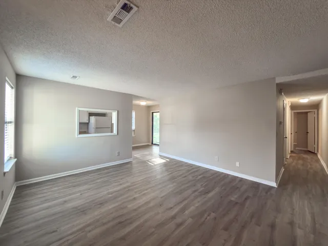 $1,400 | 112 Peach Road, Unit A, Goose Creek, SC 29445