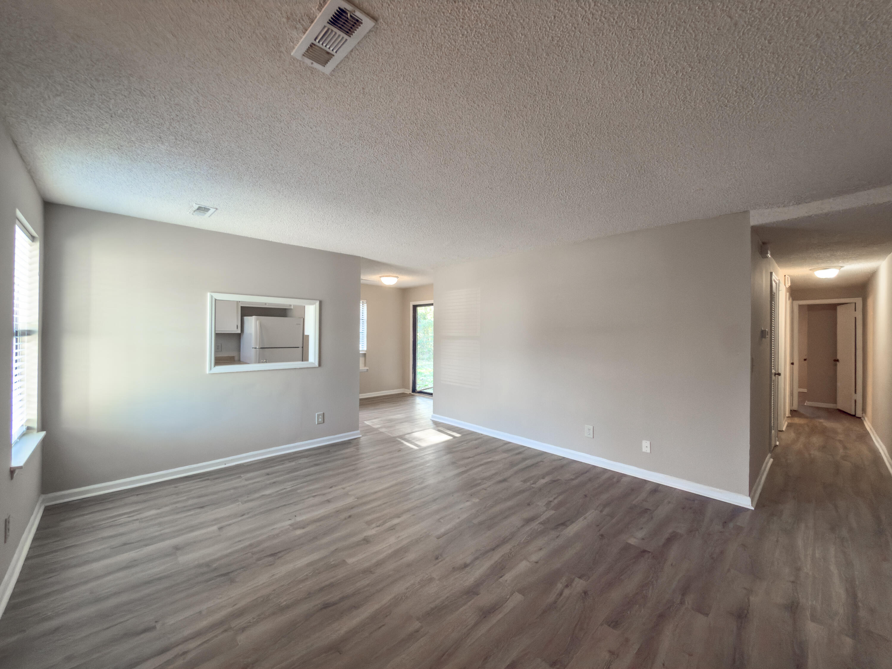 112 Peach Road, Unit A Goose Creek, SC 29445 - Photo 2 of 16 IMG_1092
