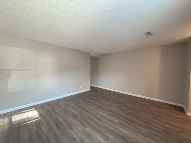 $1,400 | 112 Peach Road, Unit A, Goose Creek, SC 29445