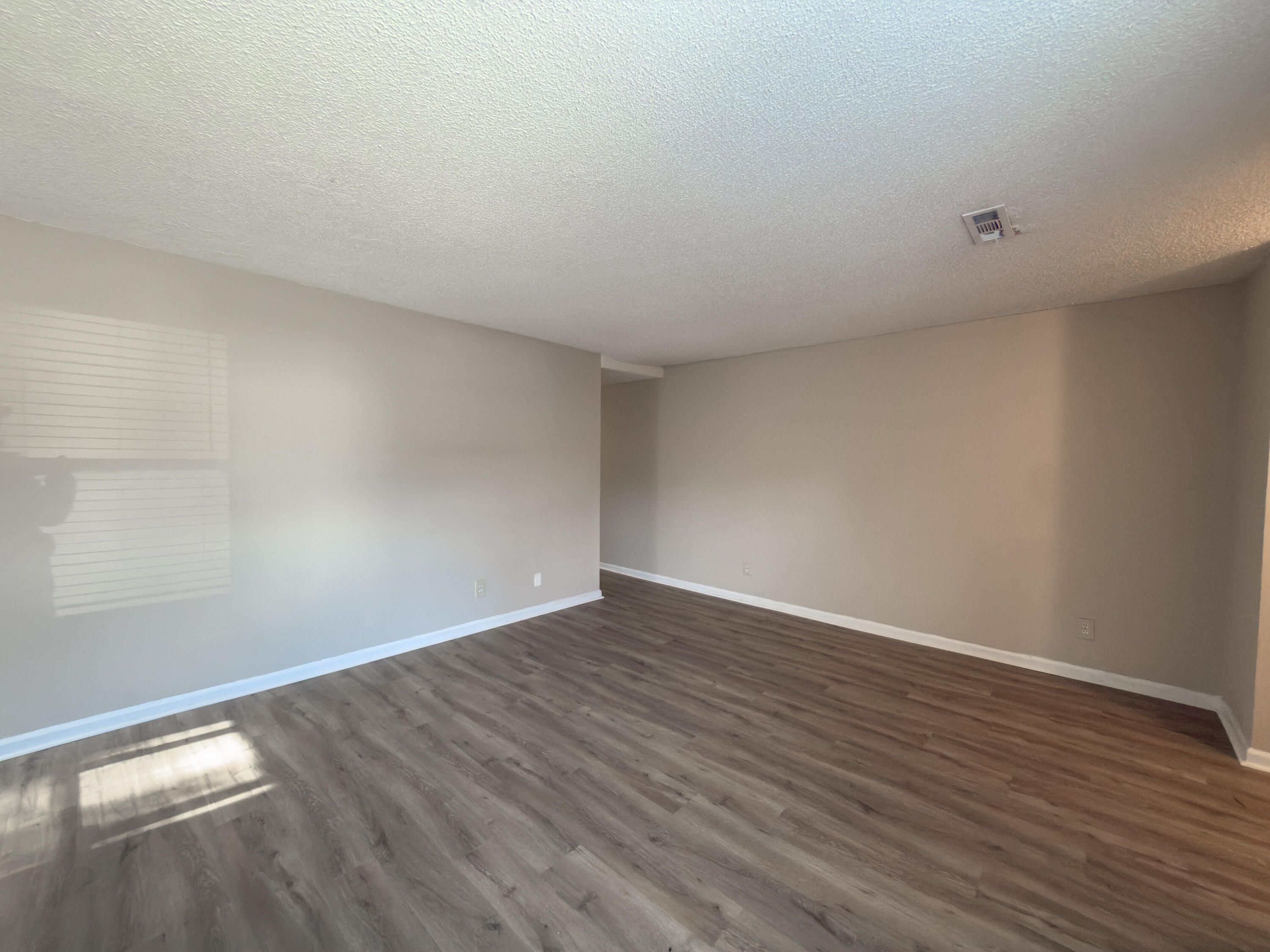 112 Peach Road, Unit A Goose Creek, SC 29445 - Photo 3 of 16 IMG_1093