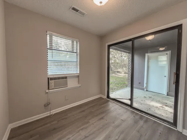 $1,400 | 112 Peach Road, Unit A, Goose Creek, SC 29445