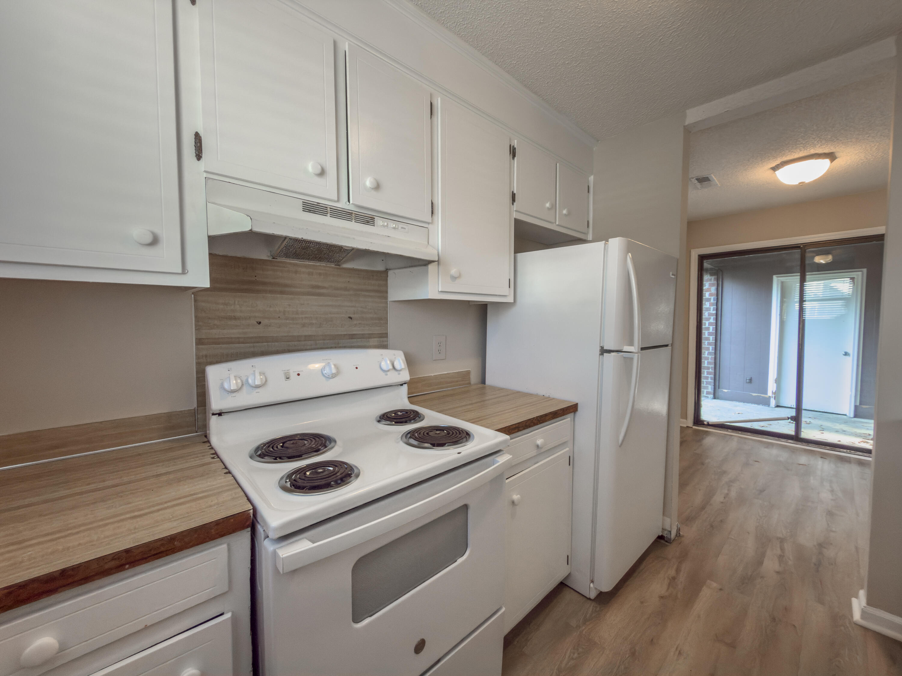 112 Peach Road, Unit A Goose Creek, SC 29445 - Photo 7 of 16 IMG_1097