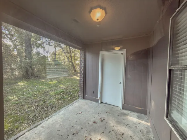 $1,400 | 112 Peach Road, Unit A, Goose Creek, SC 29445