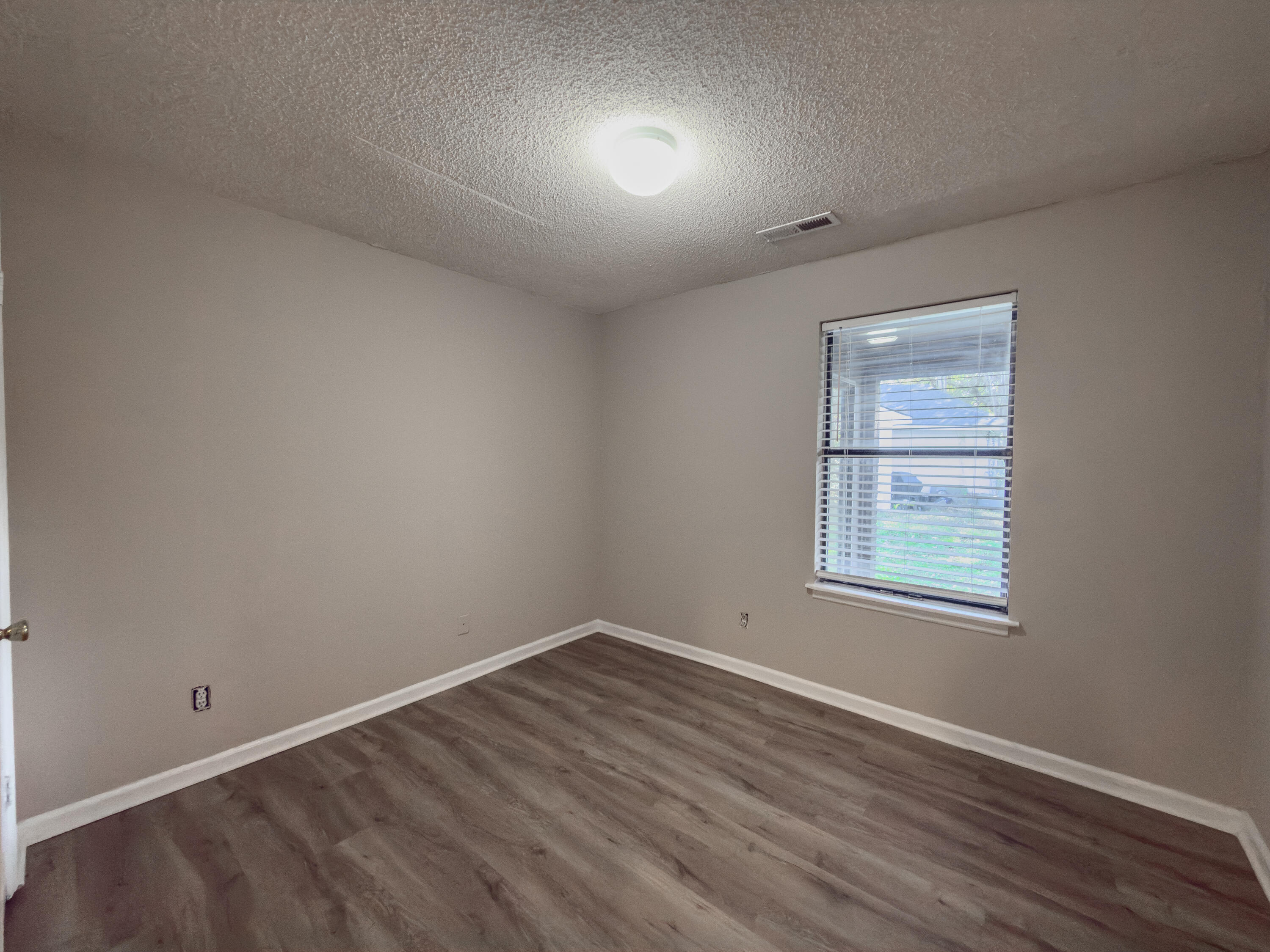 112 Peach Road, Unit A Goose Creek, SC 29445 - Photo 10 of 16 IMG_1100