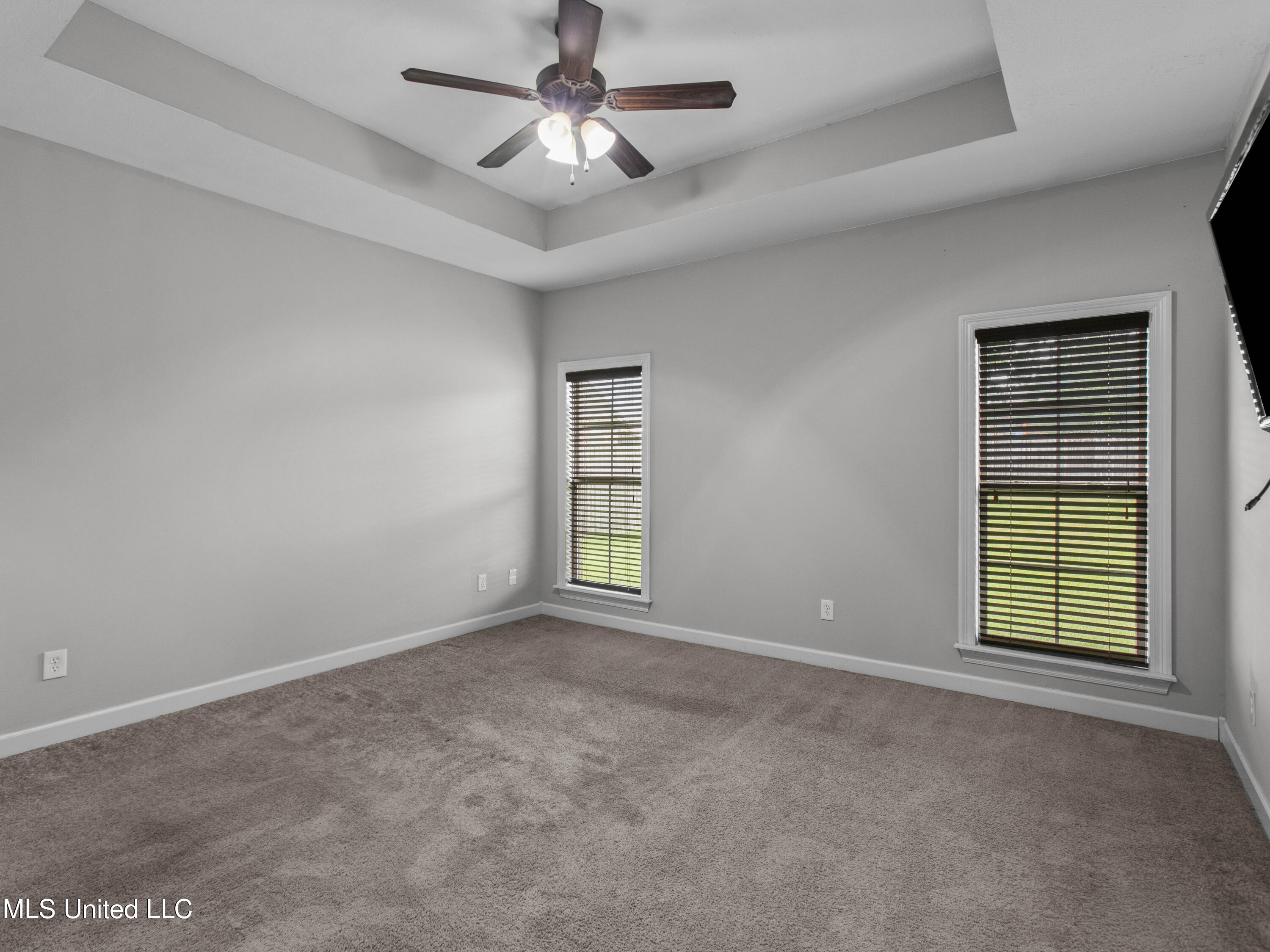 213 Cooper Lane Canton, MS 39046 - Photo 18 of 42 213 Cooper Ln-18