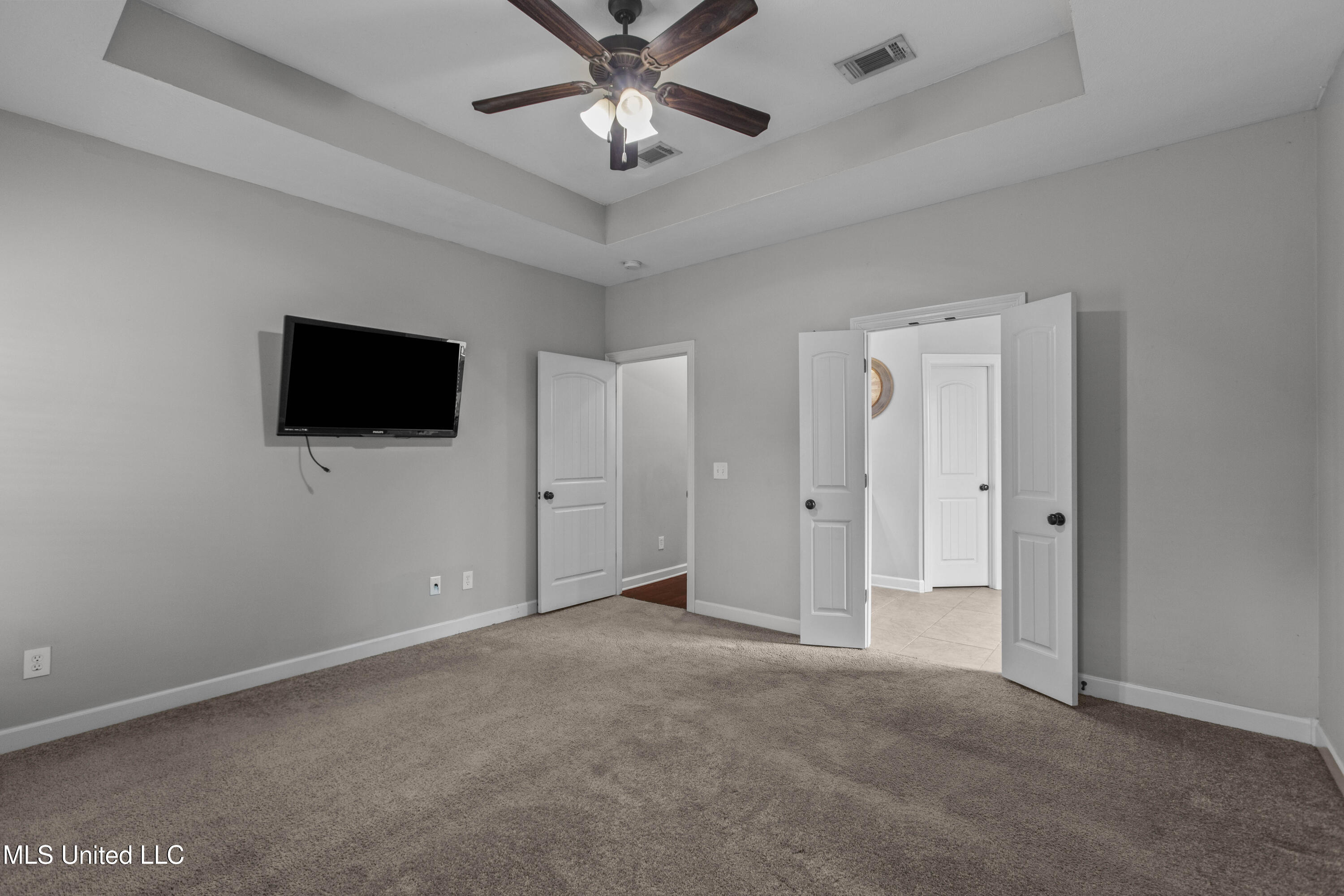213 Cooper Lane Canton, MS 39046 - Photo 19 of 42 213 Cooper Ln-19