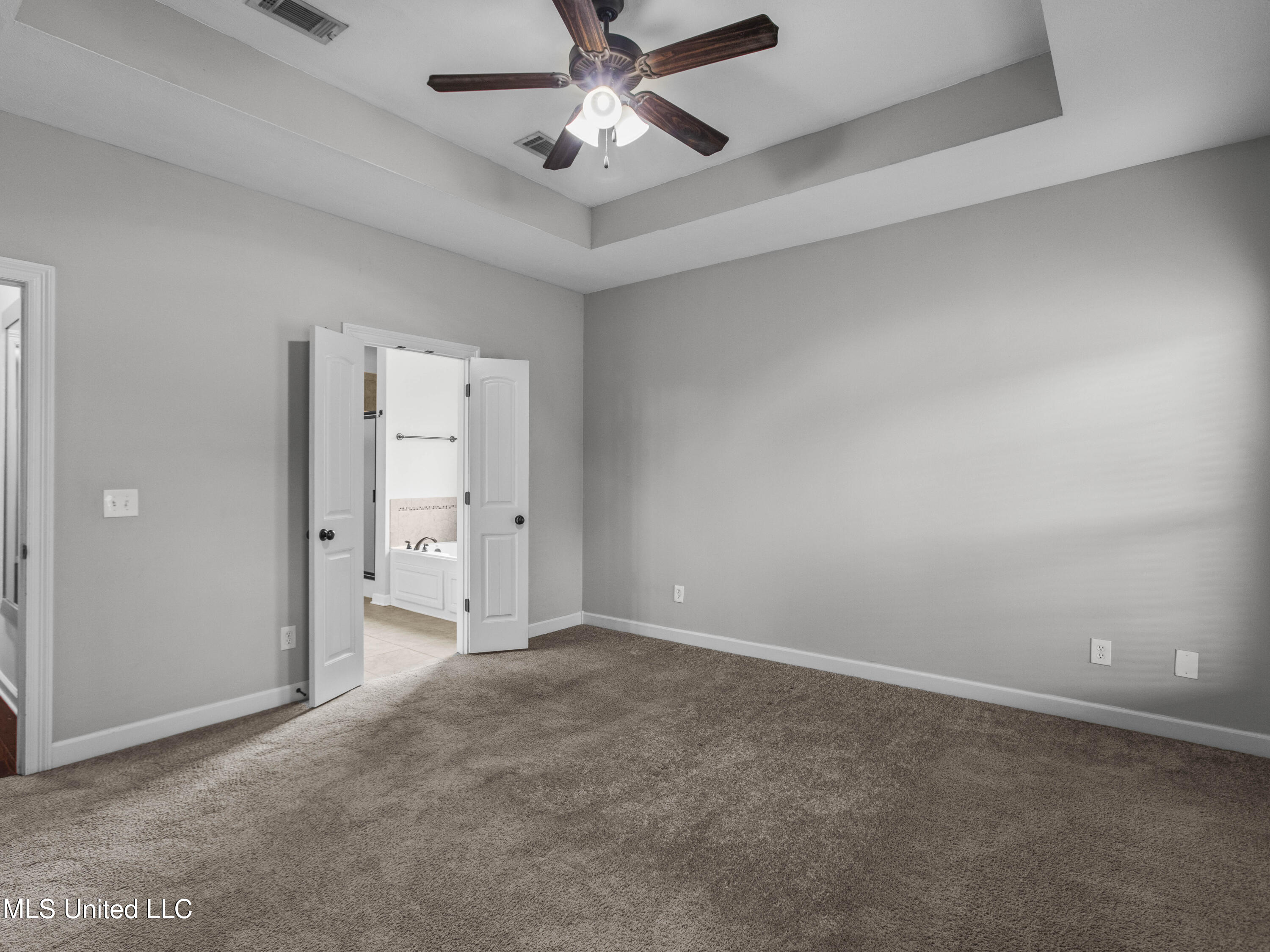 213 Cooper Lane Canton, MS 39046 - Photo 20 of 42 213 Cooper Ln-20