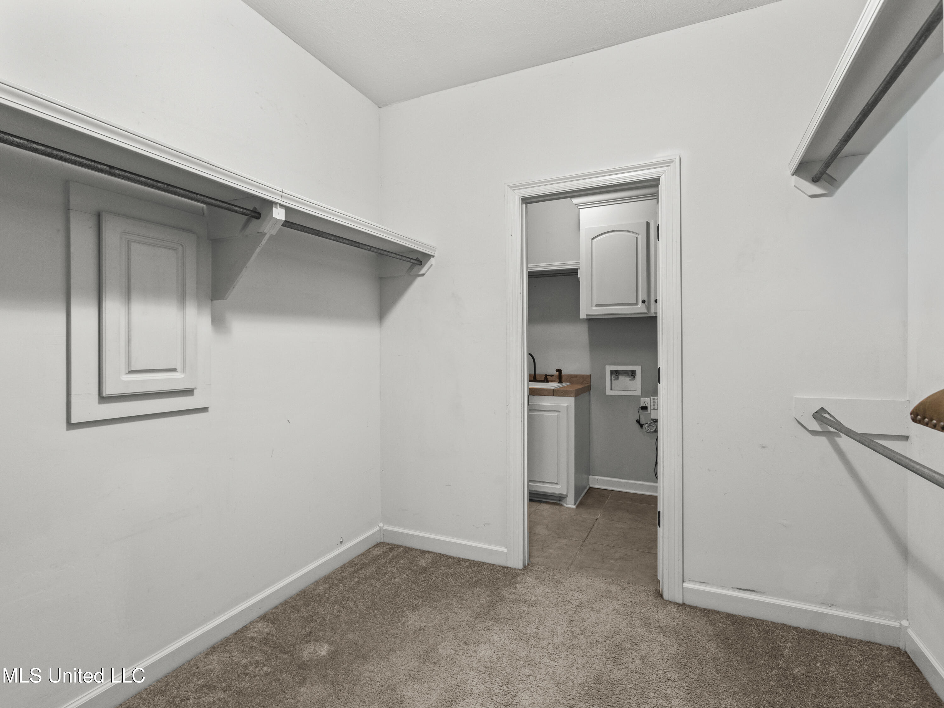 213 Cooper Lane Canton, MS 39046 - Photo 24 of 42 213 Cooper Ln-24