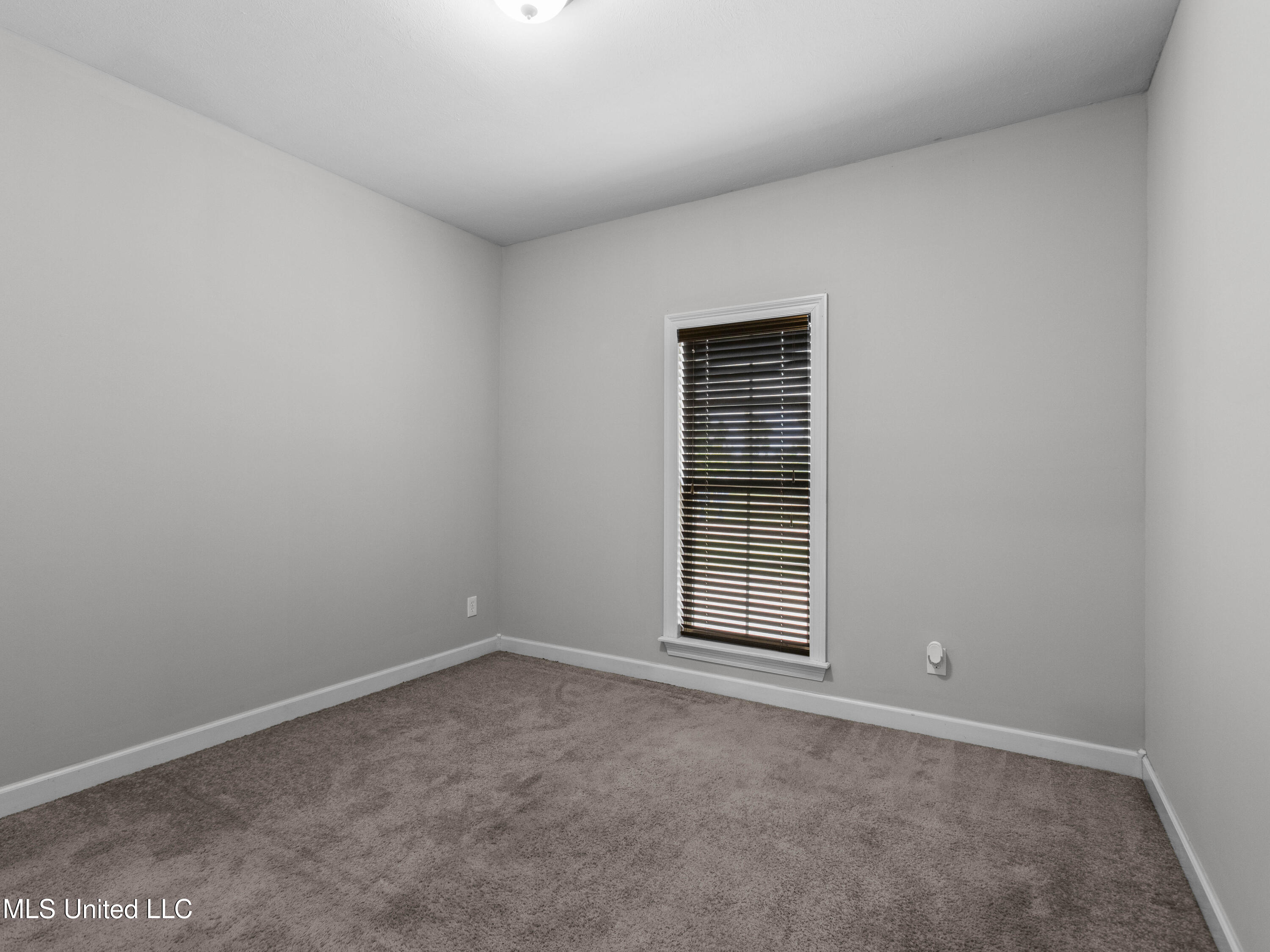 213 Cooper Lane Canton, MS 39046 - Photo 27 of 42 213 Cooper Ln-27