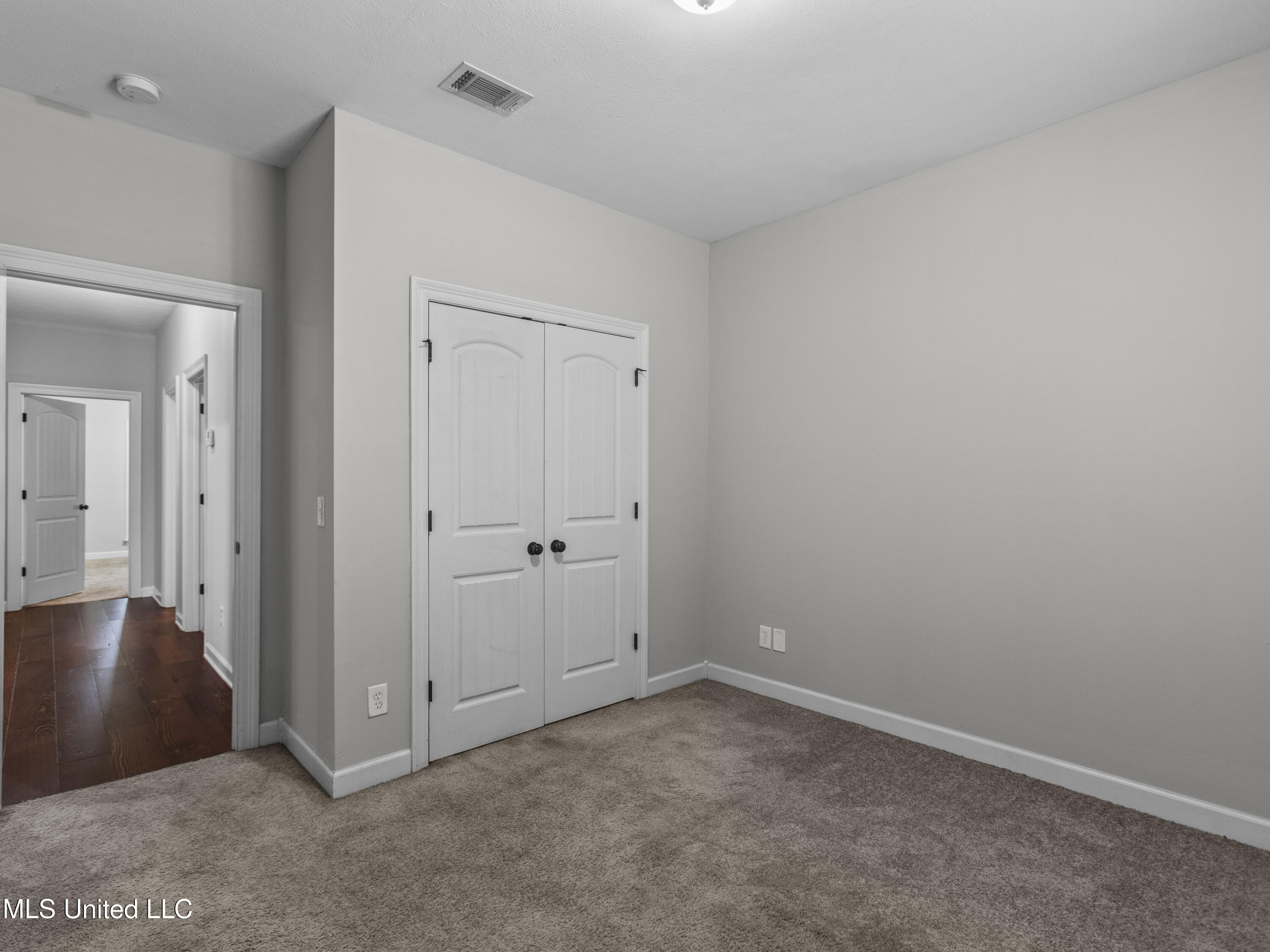 213 Cooper Lane Canton, MS 39046 - Photo 28 of 42 213 Cooper Ln-28