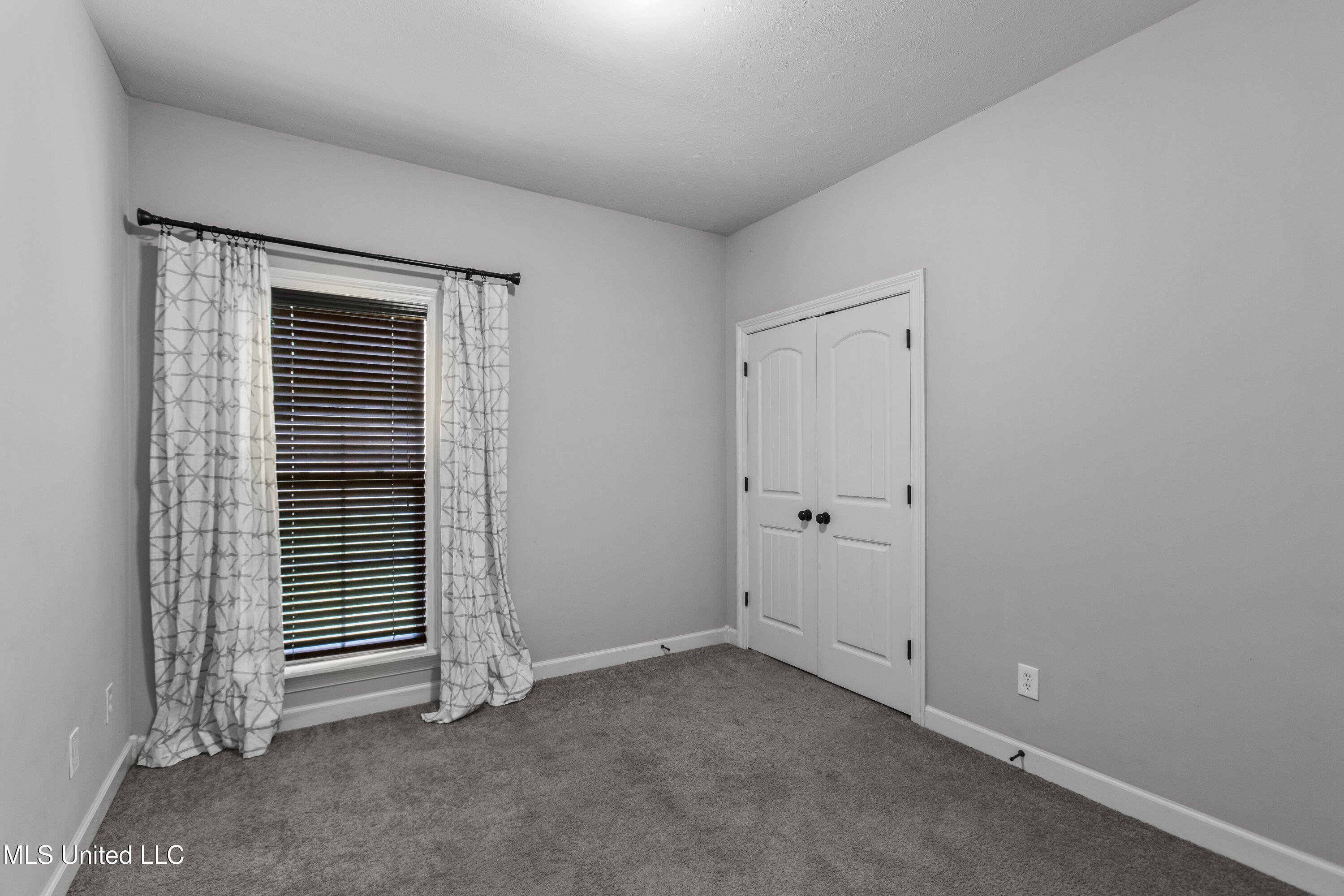 213 Cooper Lane Canton, MS 39046 - Photo 29 of 42 213 Cooper Ln-29