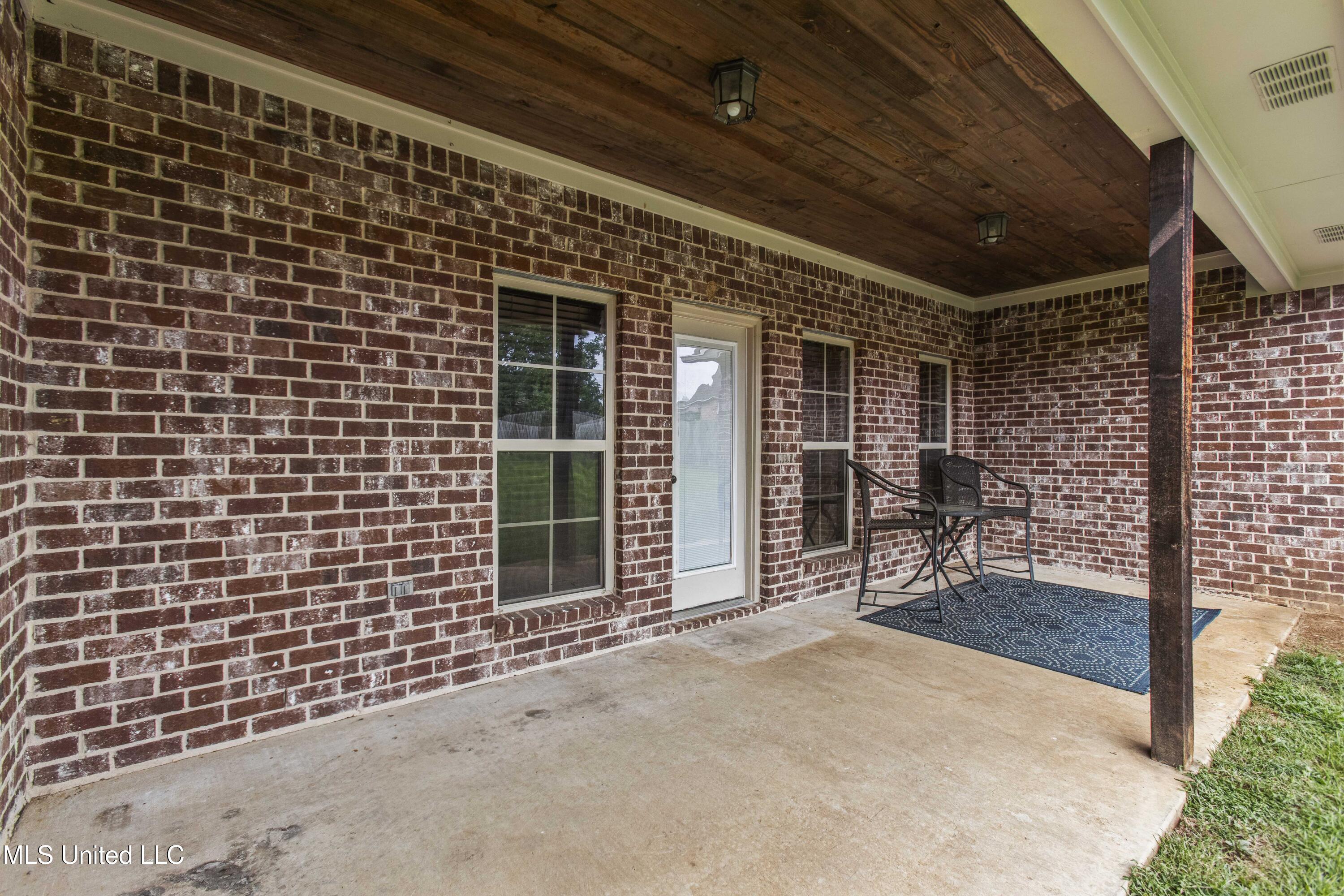 213 Cooper Lane Canton, MS 39046 - Photo 37 of 42 213 Cooper Ln-37