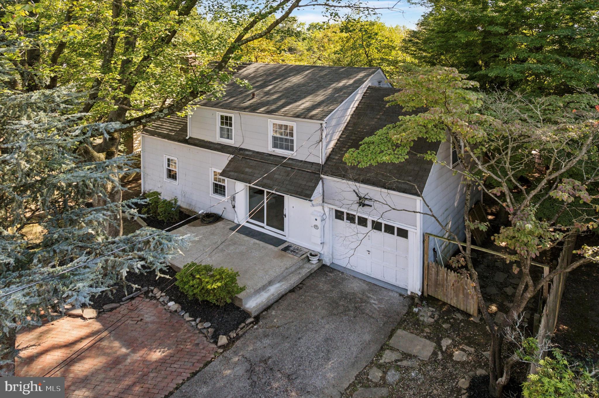 433 Haverford Road Wynnewood, PA 19096 - Photo 1 of 46