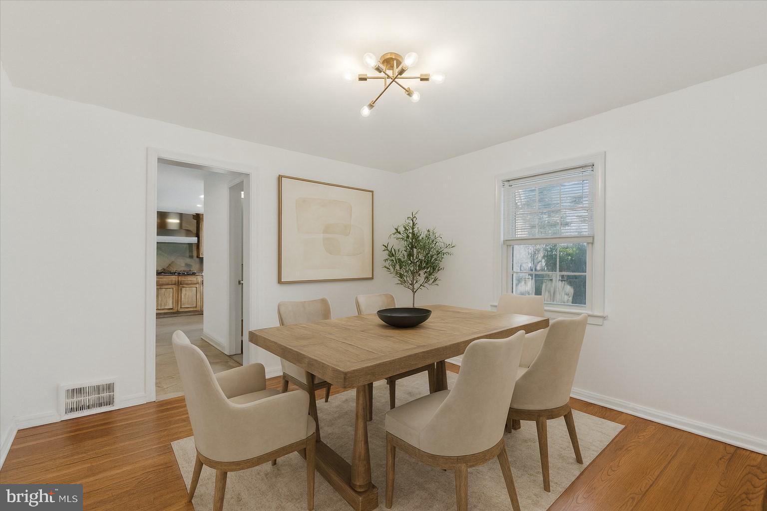 433 Haverford Road Wynnewood, PA 19096 - Photo 14 of 46