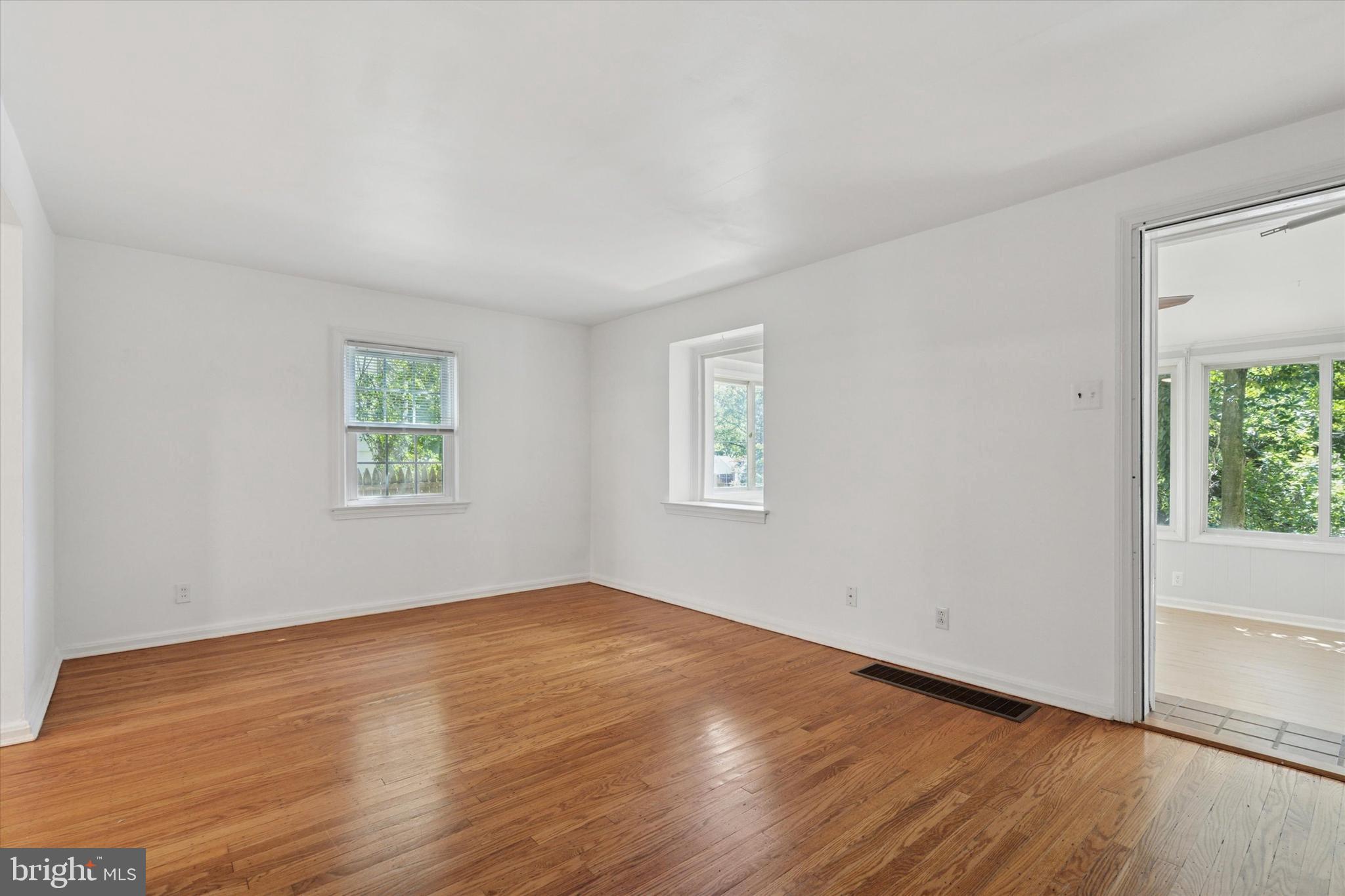 433 Haverford Road Wynnewood, PA 19096 - Photo 15 of 46