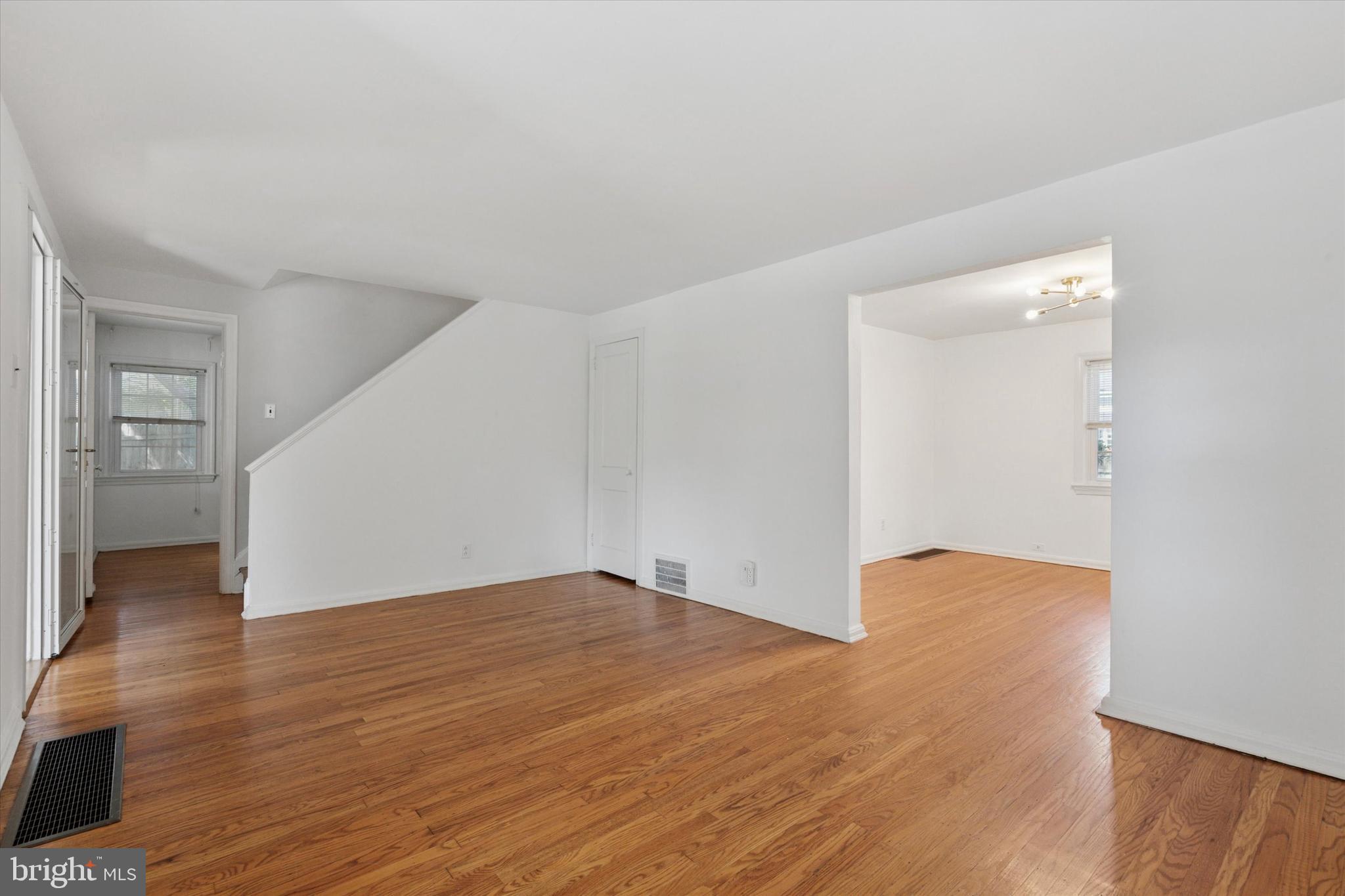 433 Haverford Road Wynnewood, PA 19096 - Photo 17 of 46