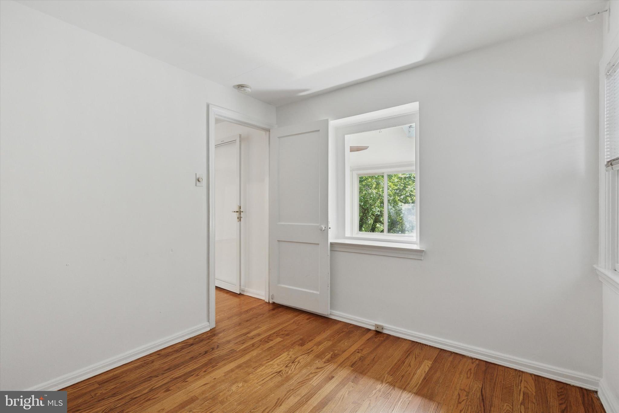 433 Haverford Road Wynnewood, PA 19096 - Photo 18 of 46