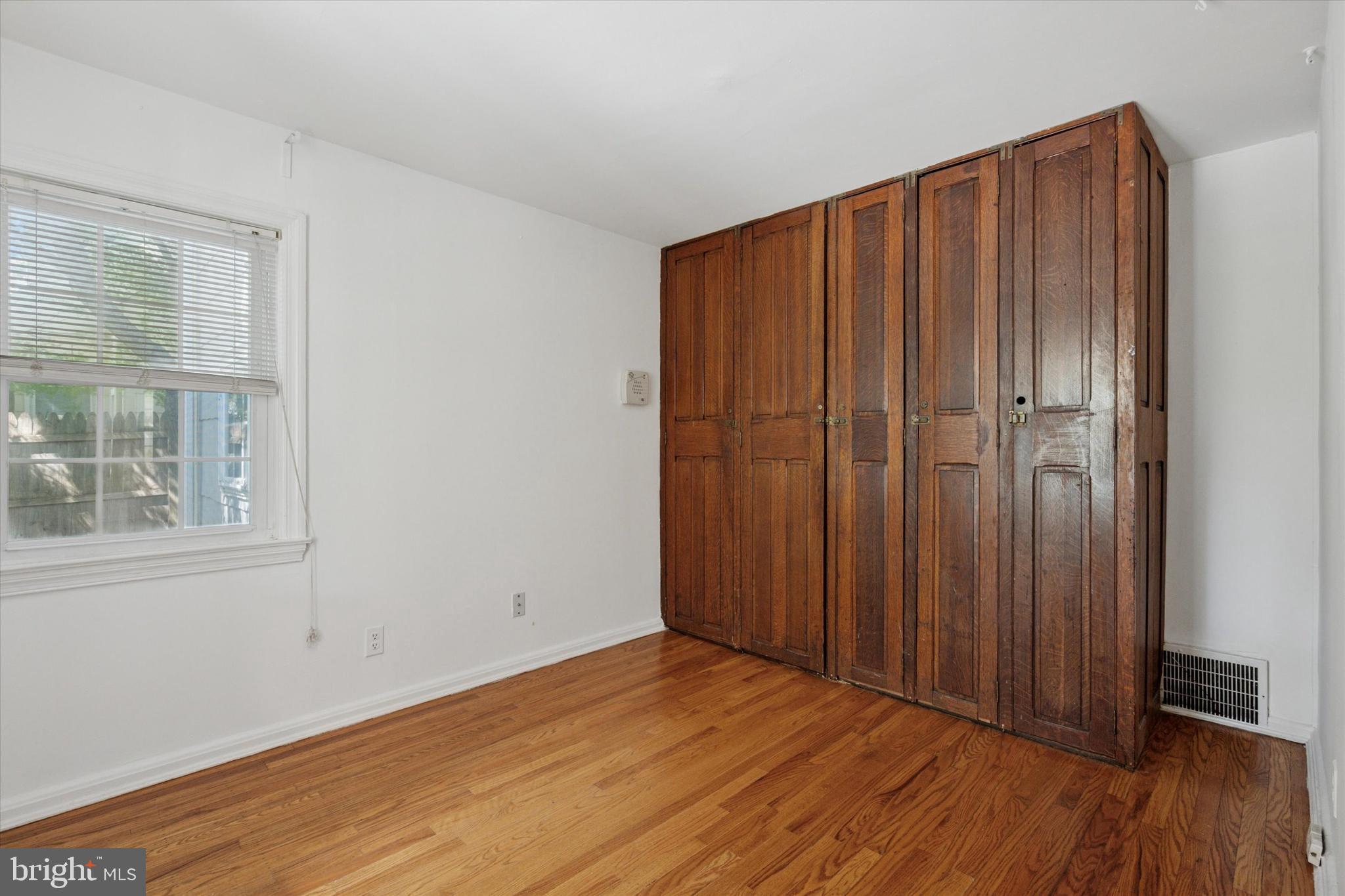 433 Haverford Road Wynnewood, PA 19096 - Photo 19 of 46