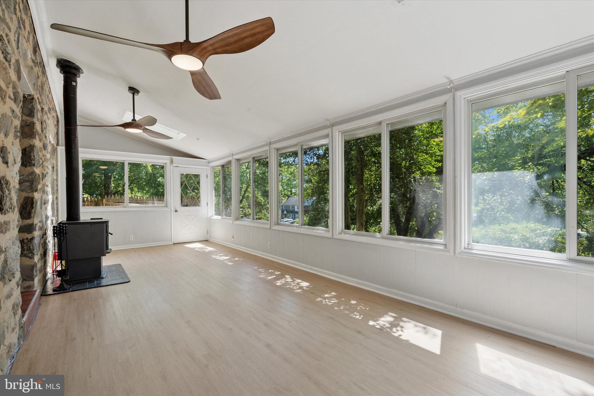 433 Haverford Road Wynnewood, PA 19096 - Photo 2 of 46