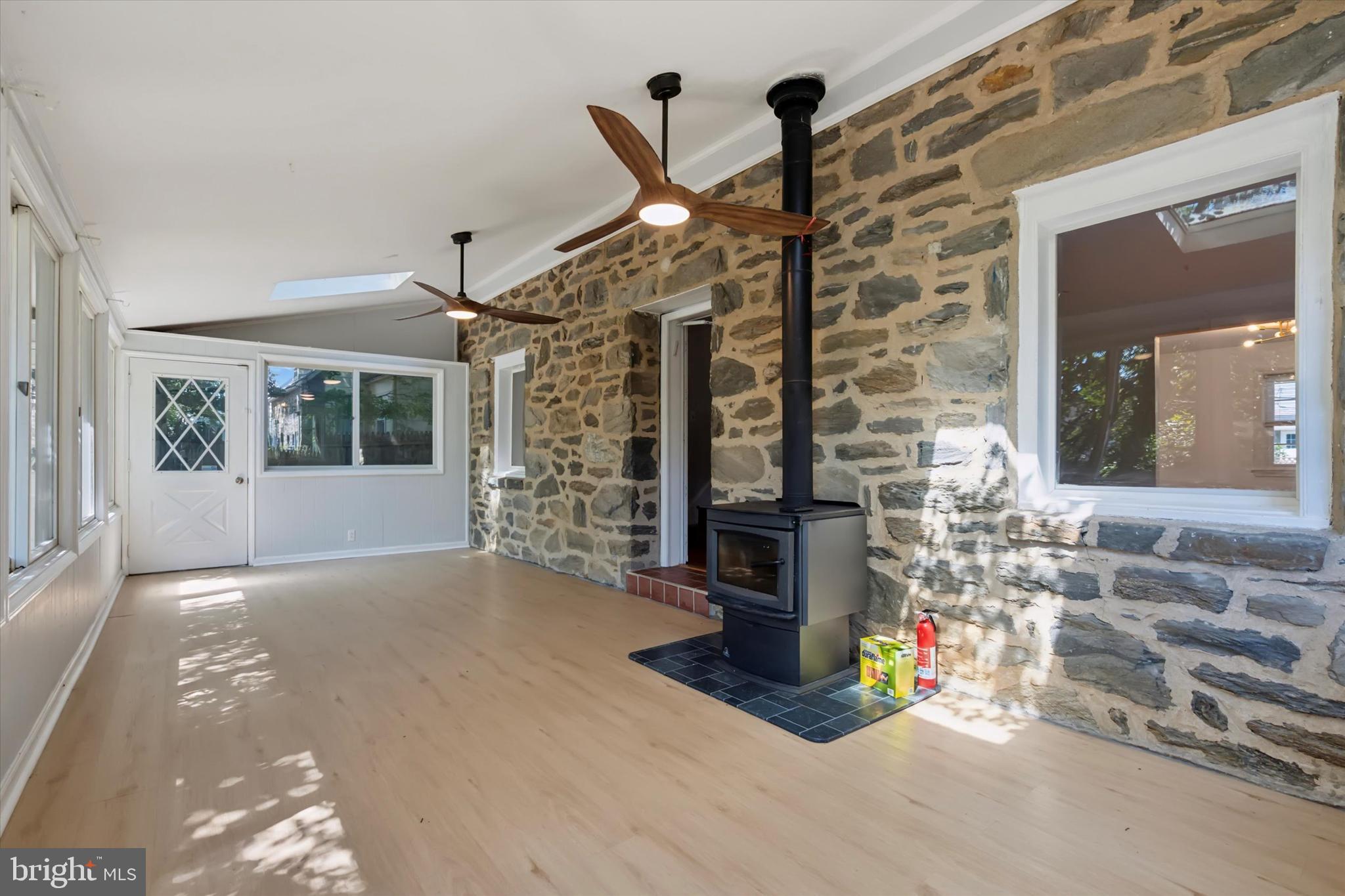 433 Haverford Road Wynnewood, PA 19096 - Photo 22 of 46