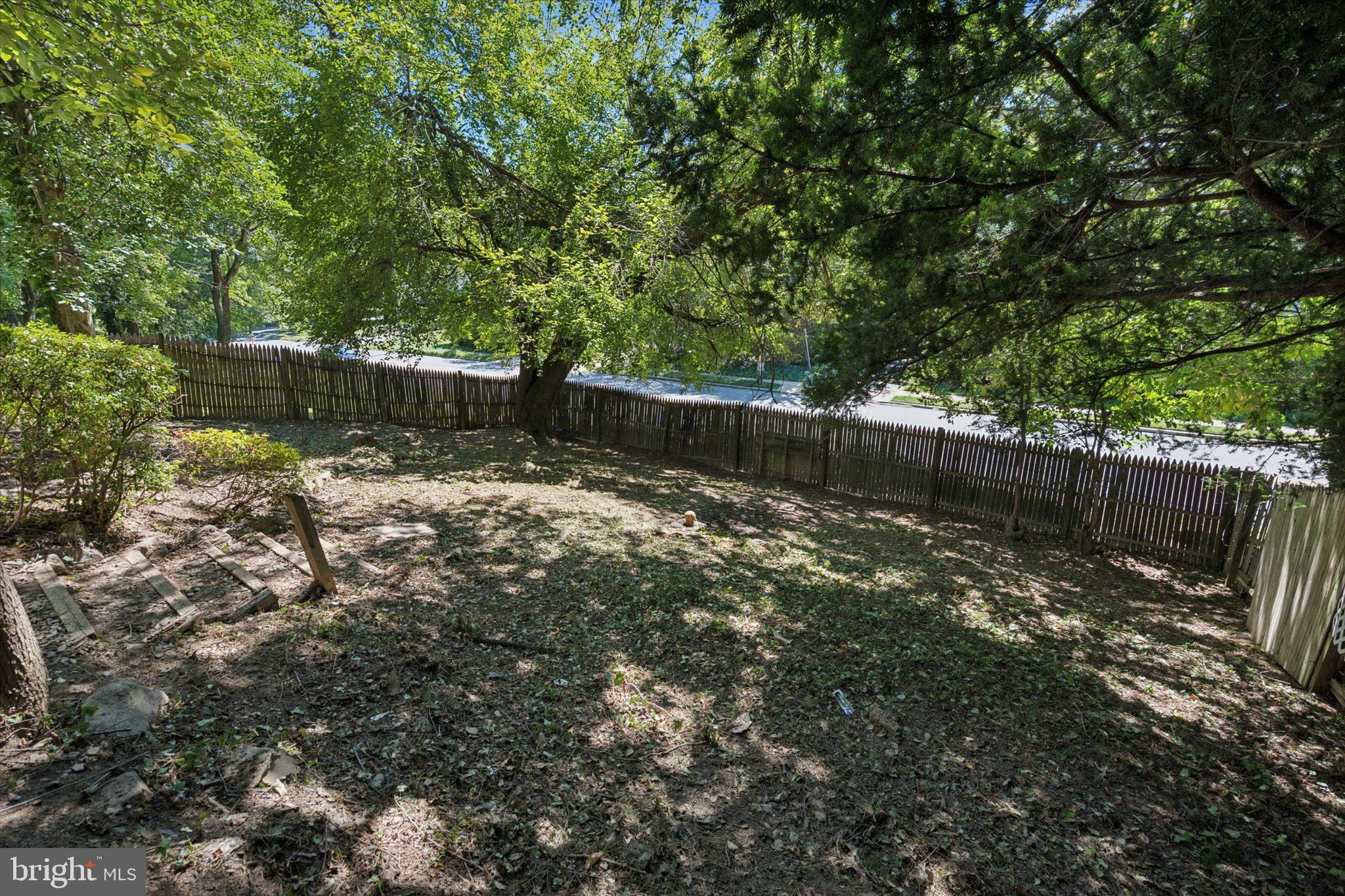 433 Haverford Road Wynnewood, PA 19096 - Photo 24 of 46