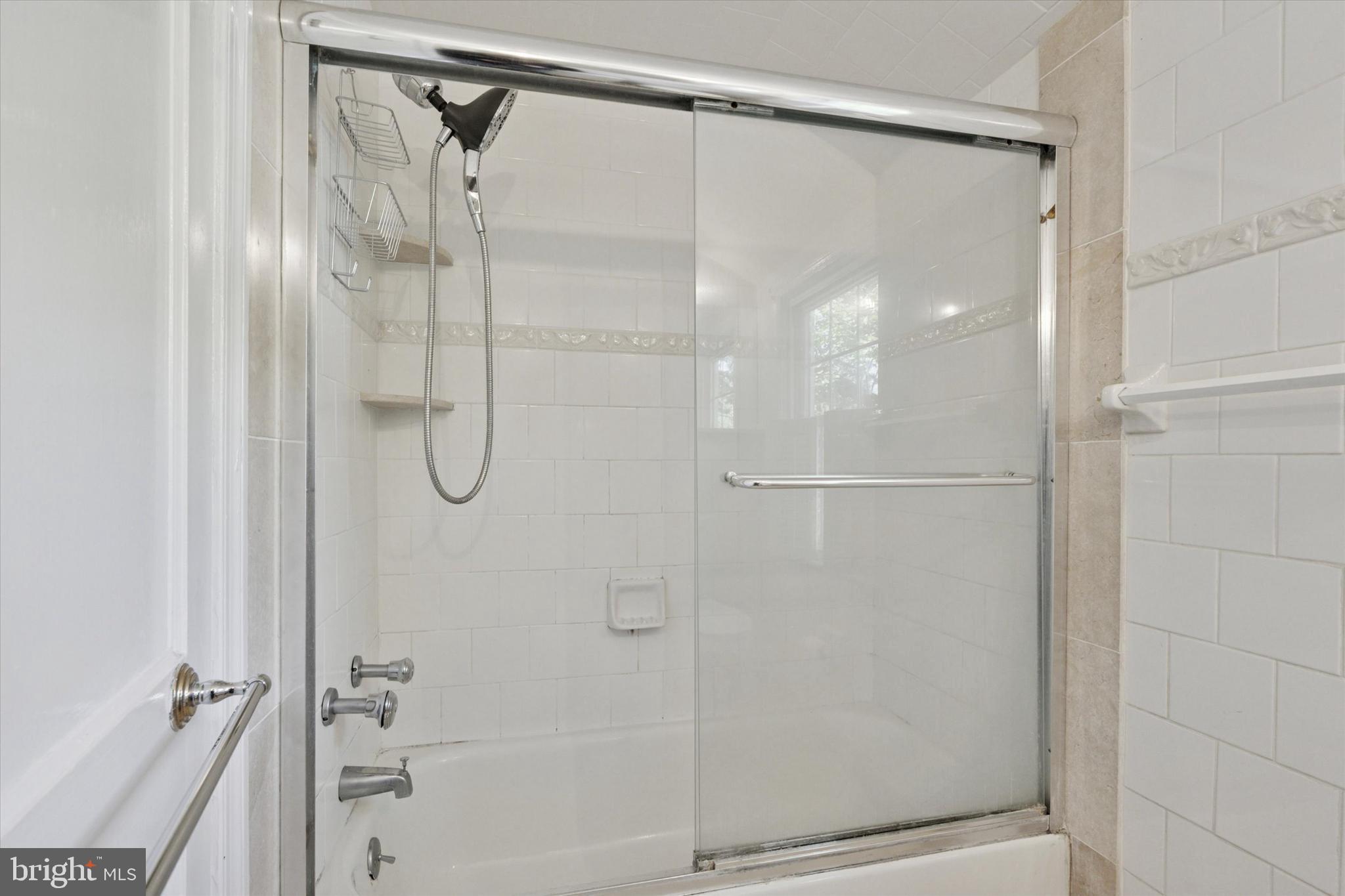 433 Haverford Road Wynnewood, PA 19096 - Photo 26 of 46