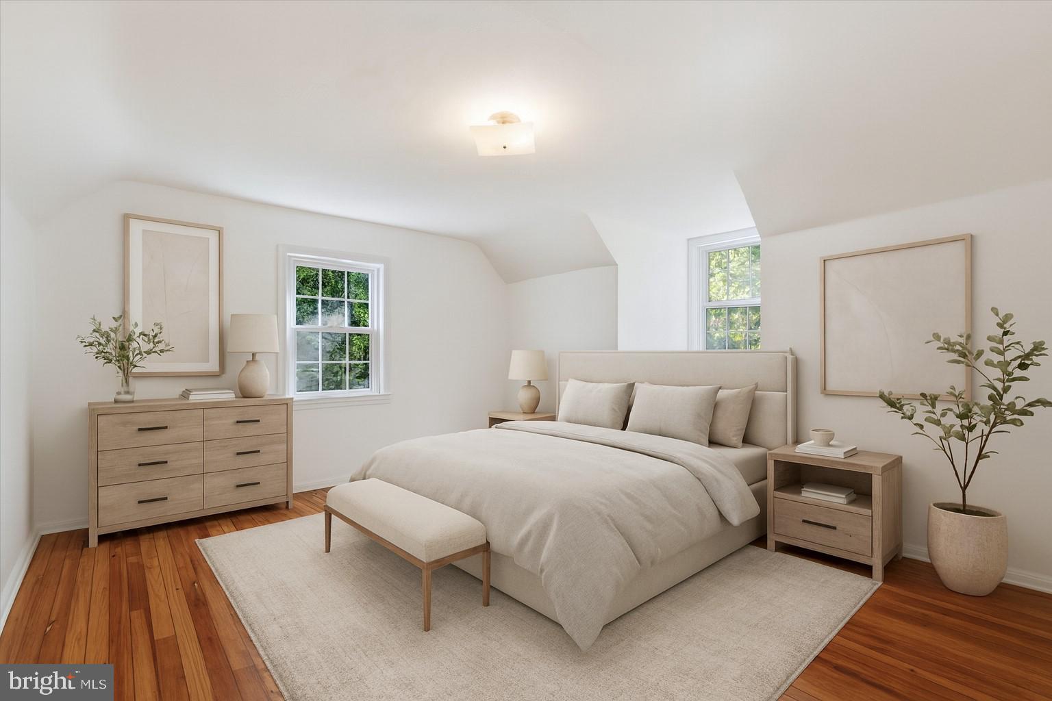 433 Haverford Road Wynnewood, PA 19096 - Photo 27 of 46