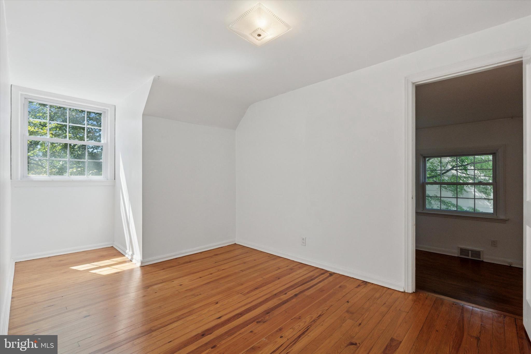 433 Haverford Road Wynnewood, PA 19096 - Photo 28 of 46