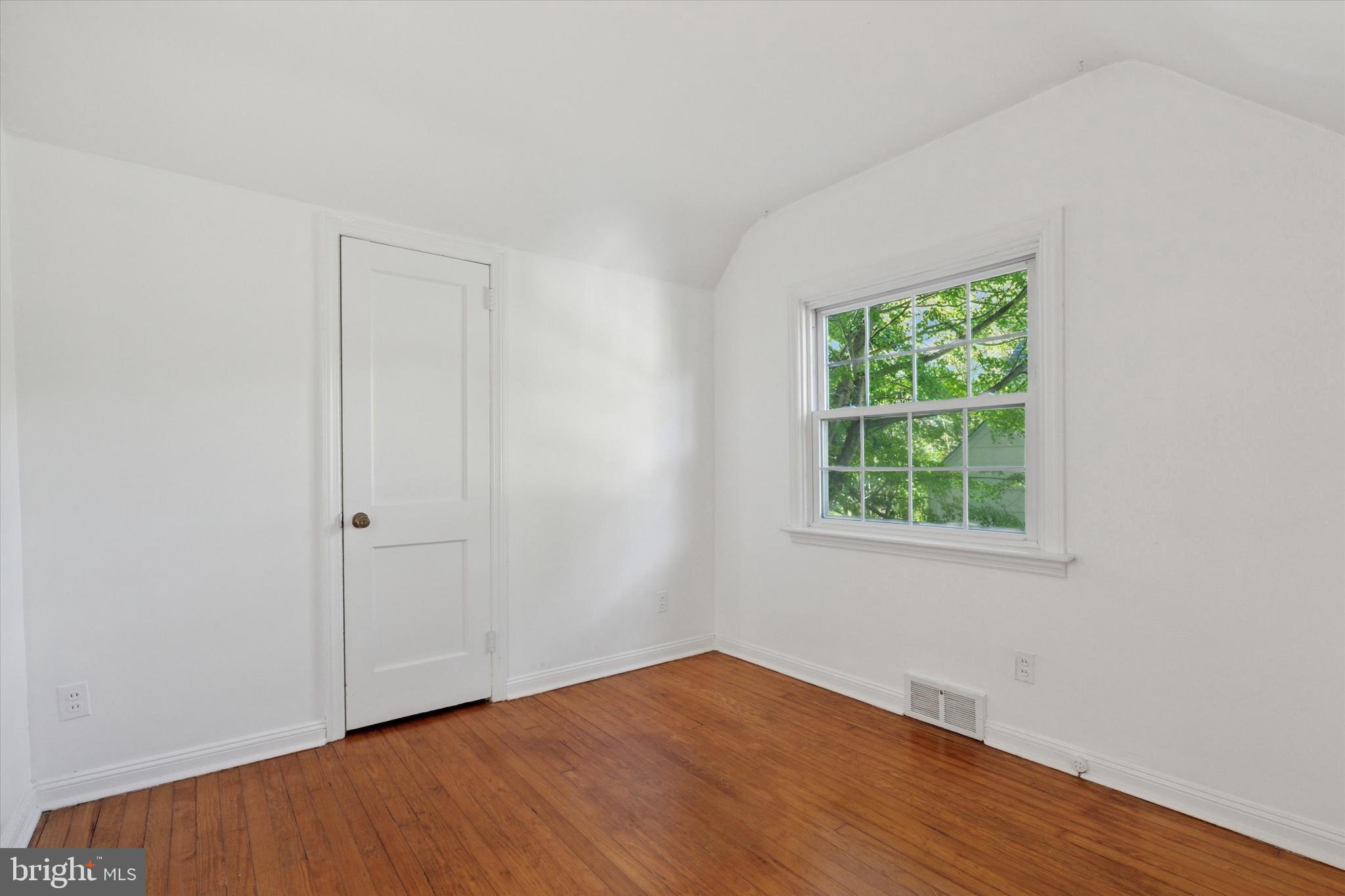 433 Haverford Road Wynnewood, PA 19096 - Photo 30 of 46