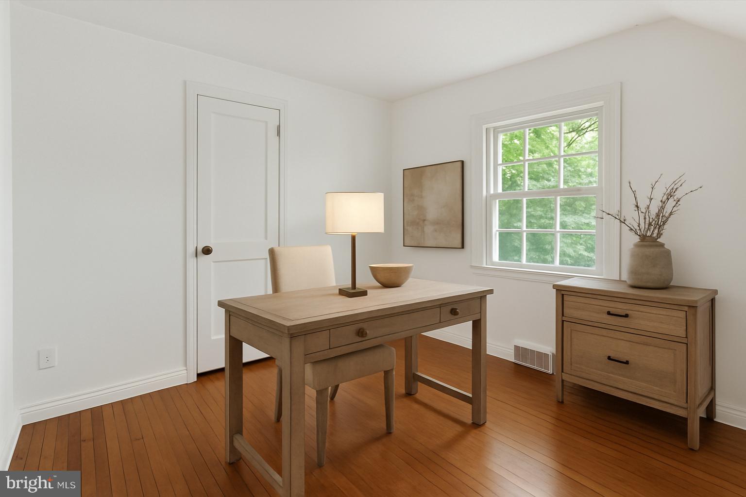 433 Haverford Road Wynnewood, PA 19096 - Photo 32 of 46