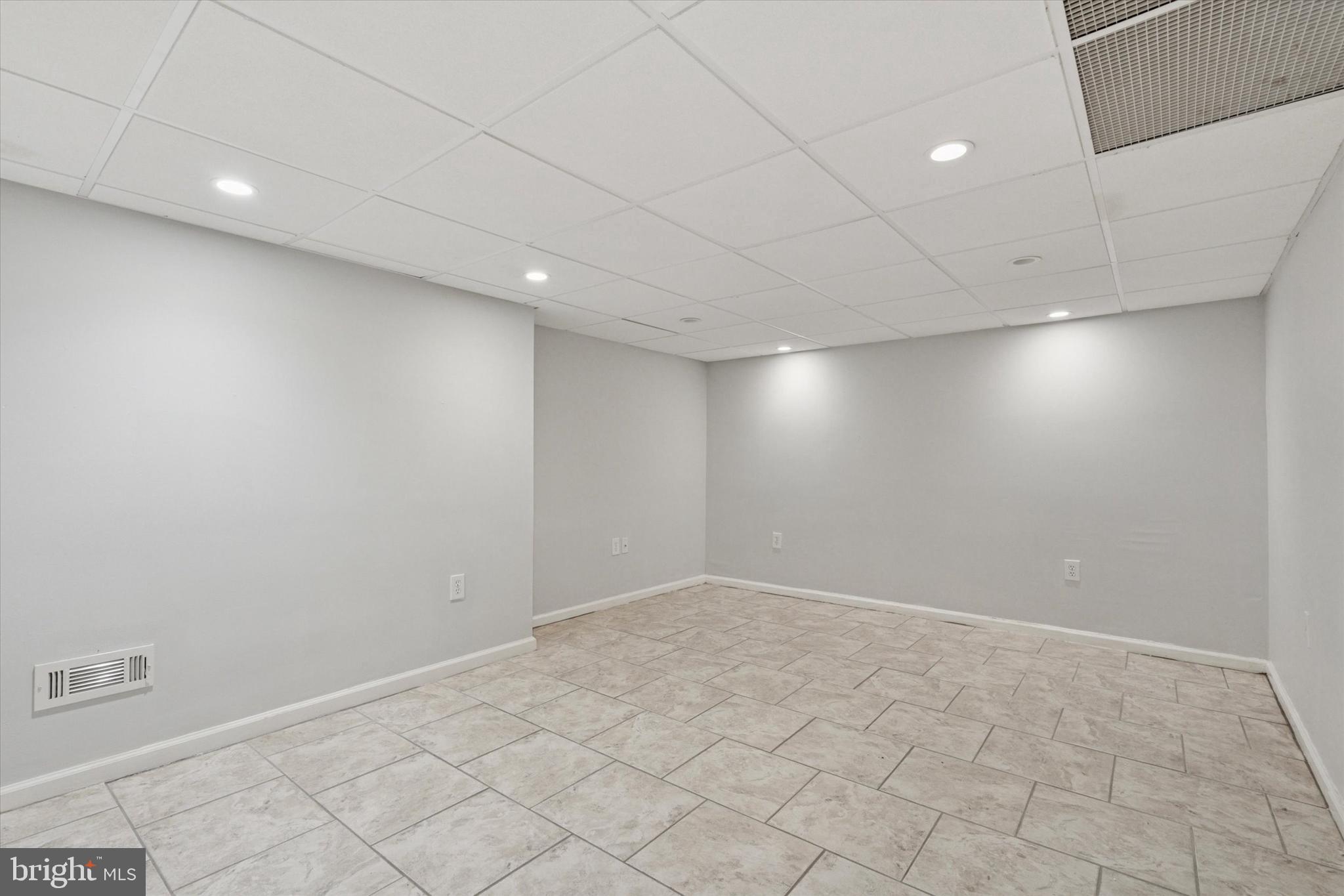 433 Haverford Road Wynnewood, PA 19096 - Photo 34 of 46