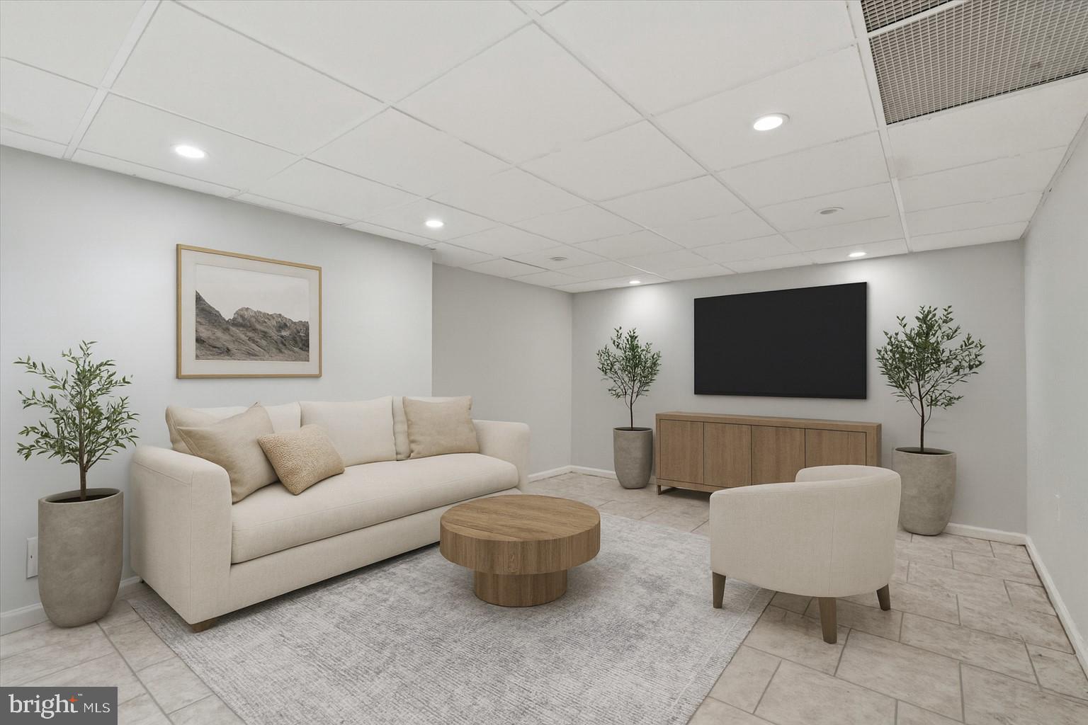 433 Haverford Road Wynnewood, PA 19096 - Photo 35 of 46