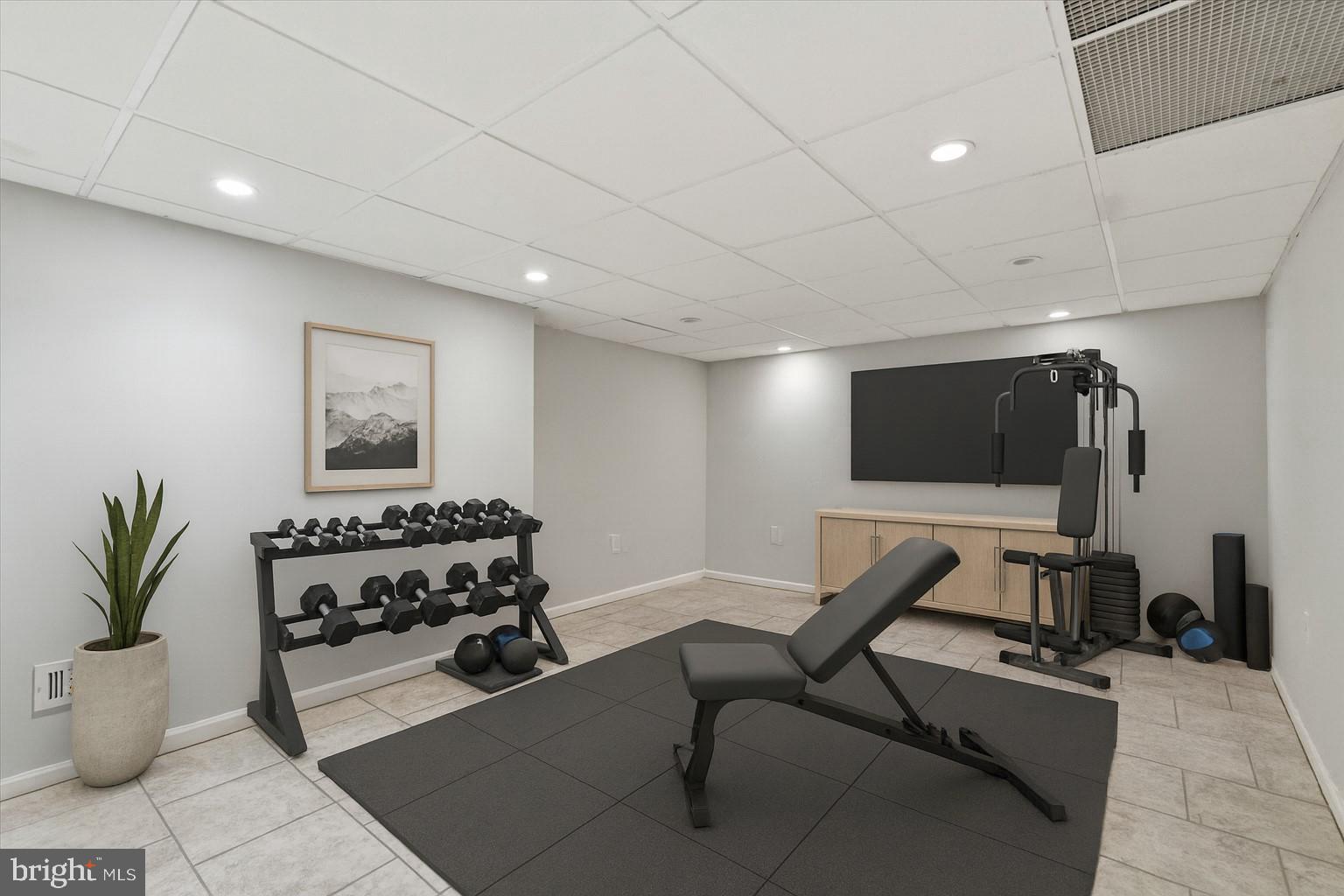 433 Haverford Road Wynnewood, PA 19096 - Photo 36 of 46