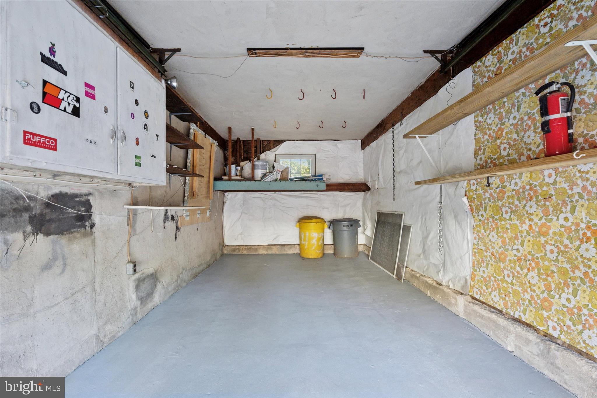 433 Haverford Road Wynnewood, PA 19096 - Photo 38 of 46