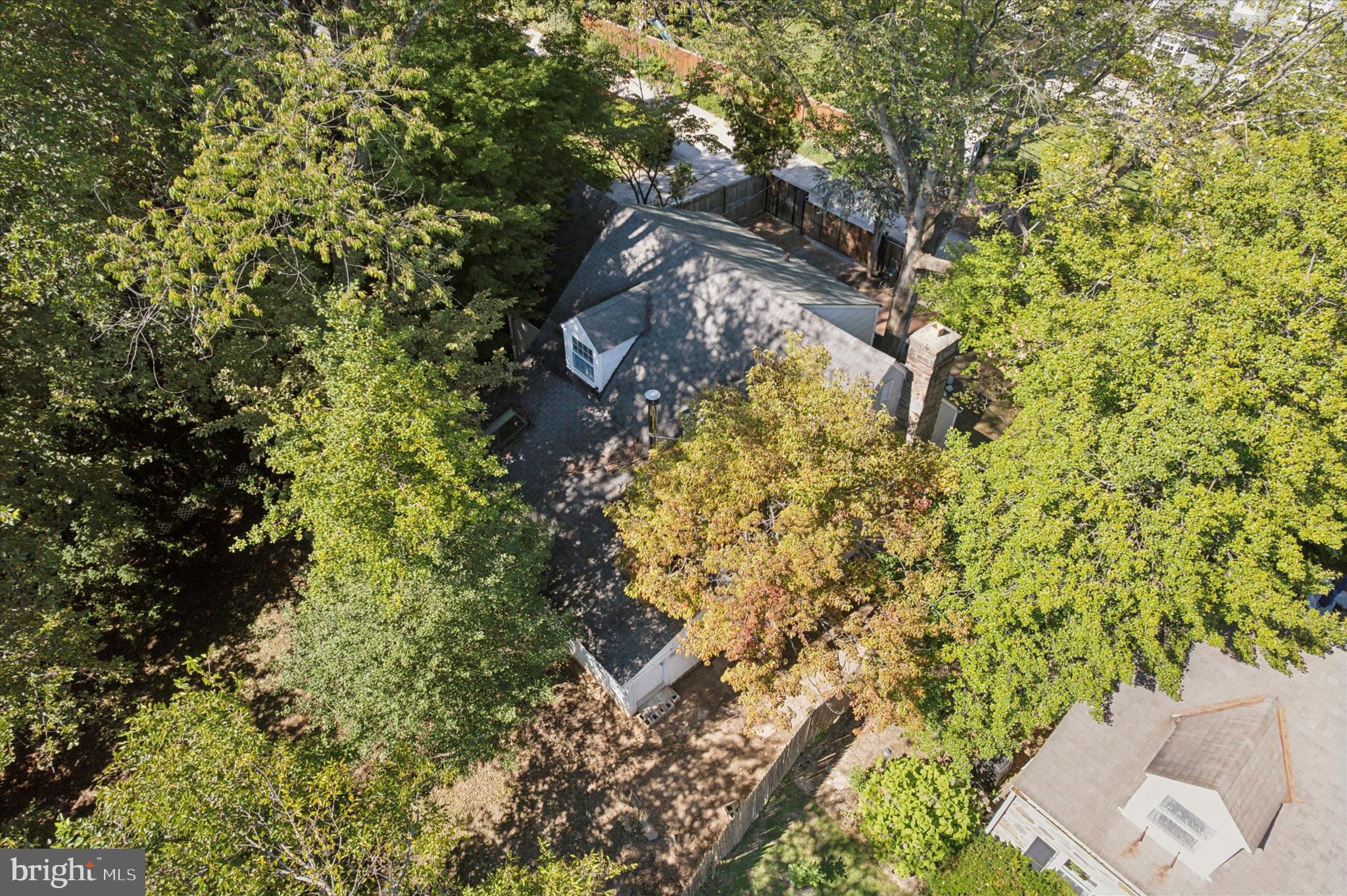 433 Haverford Road Wynnewood, PA 19096 - Photo 45 of 46