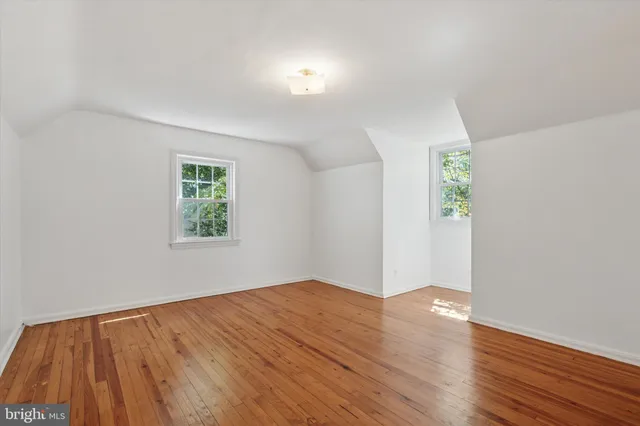 $575,000 | 433 Haverford Road, Wynnewood, PA 19096