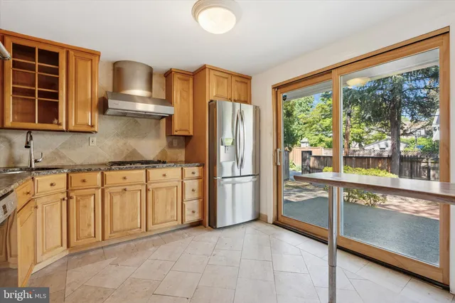 $575,000 | 433 Haverford Road, Wynnewood, PA 19096